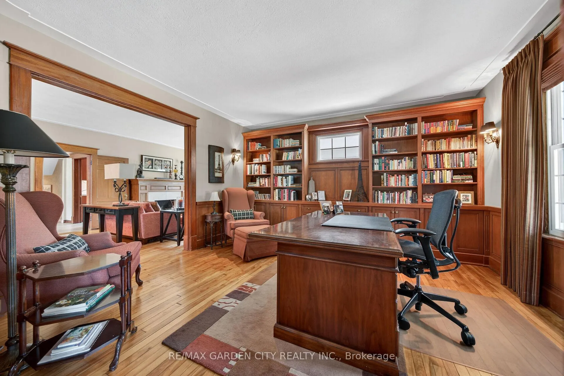 Photo 13 of 24-26 Maple Avenue, Grimsby, Grimsby East — HOMEH