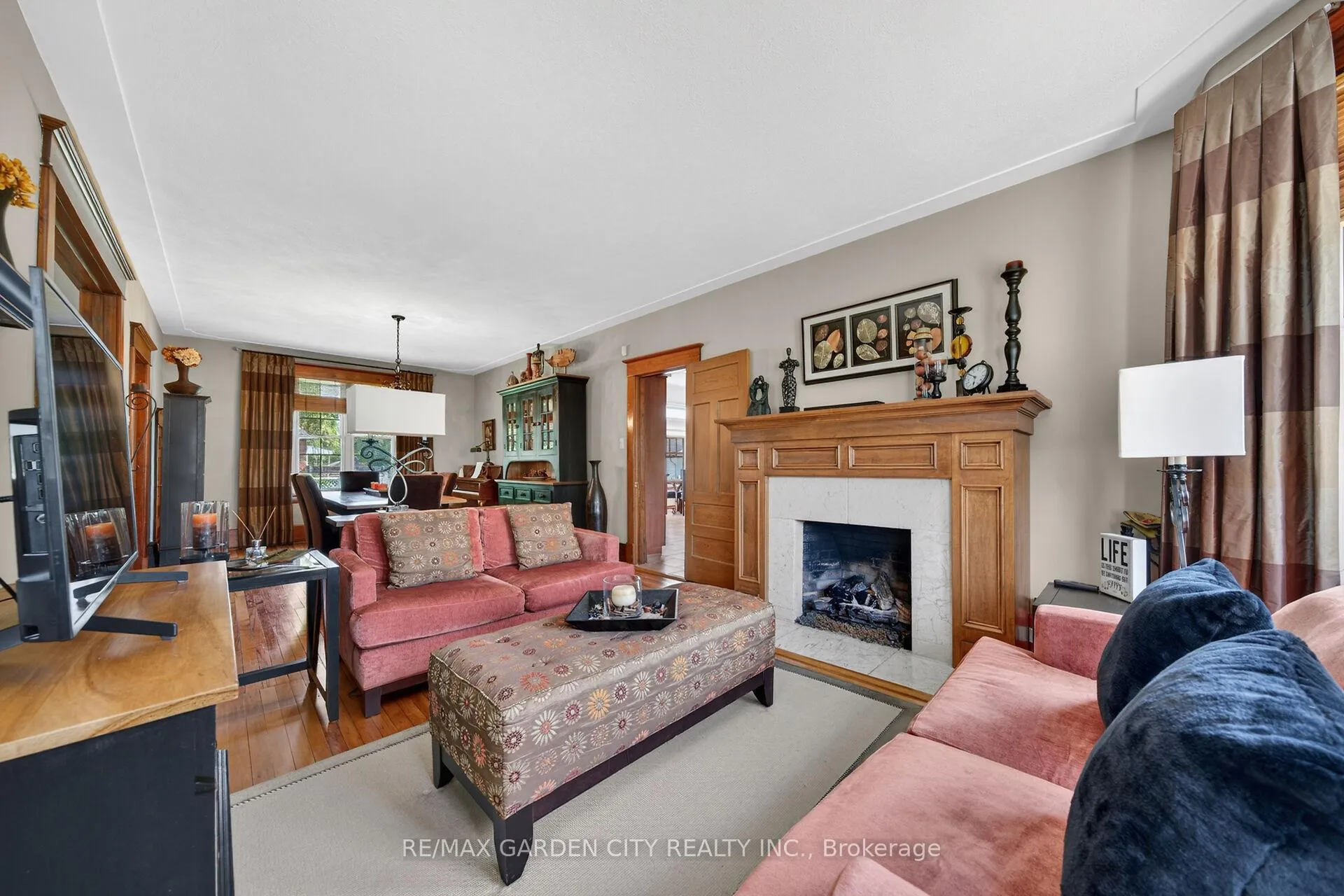 Photo 15 of 24-26 Maple Avenue, Grimsby, Grimsby East — HOMEH