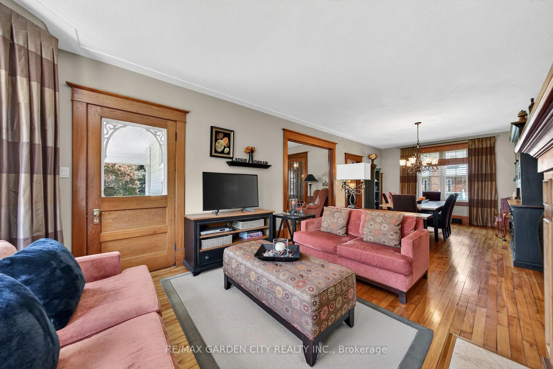 Photo 16 of 24-26 Maple Avenue, Grimsby, Grimsby East — HOMEH