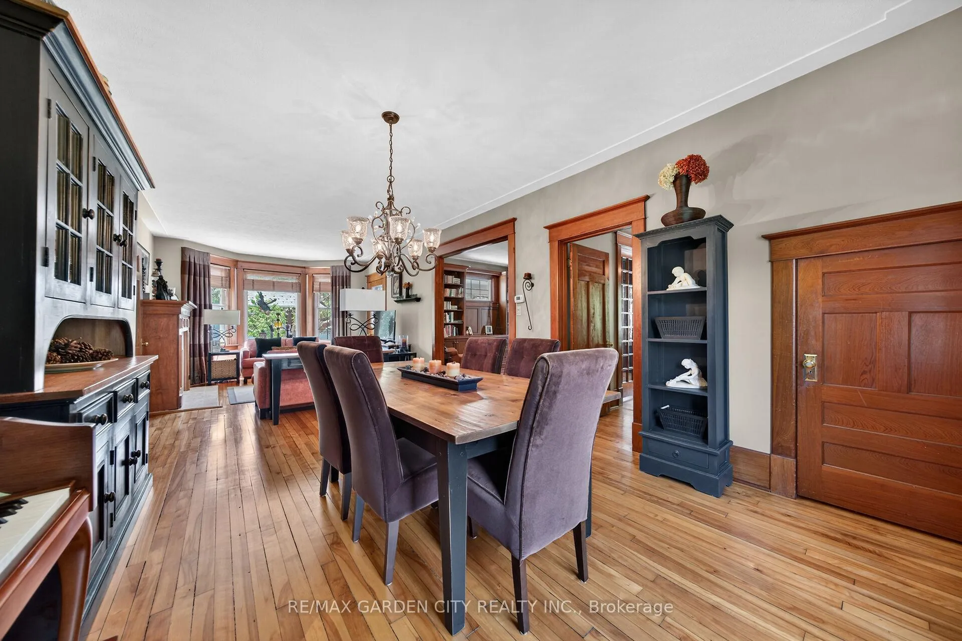 Photo 17 of 24-26 Maple Avenue, Grimsby, Grimsby East — HOMEH