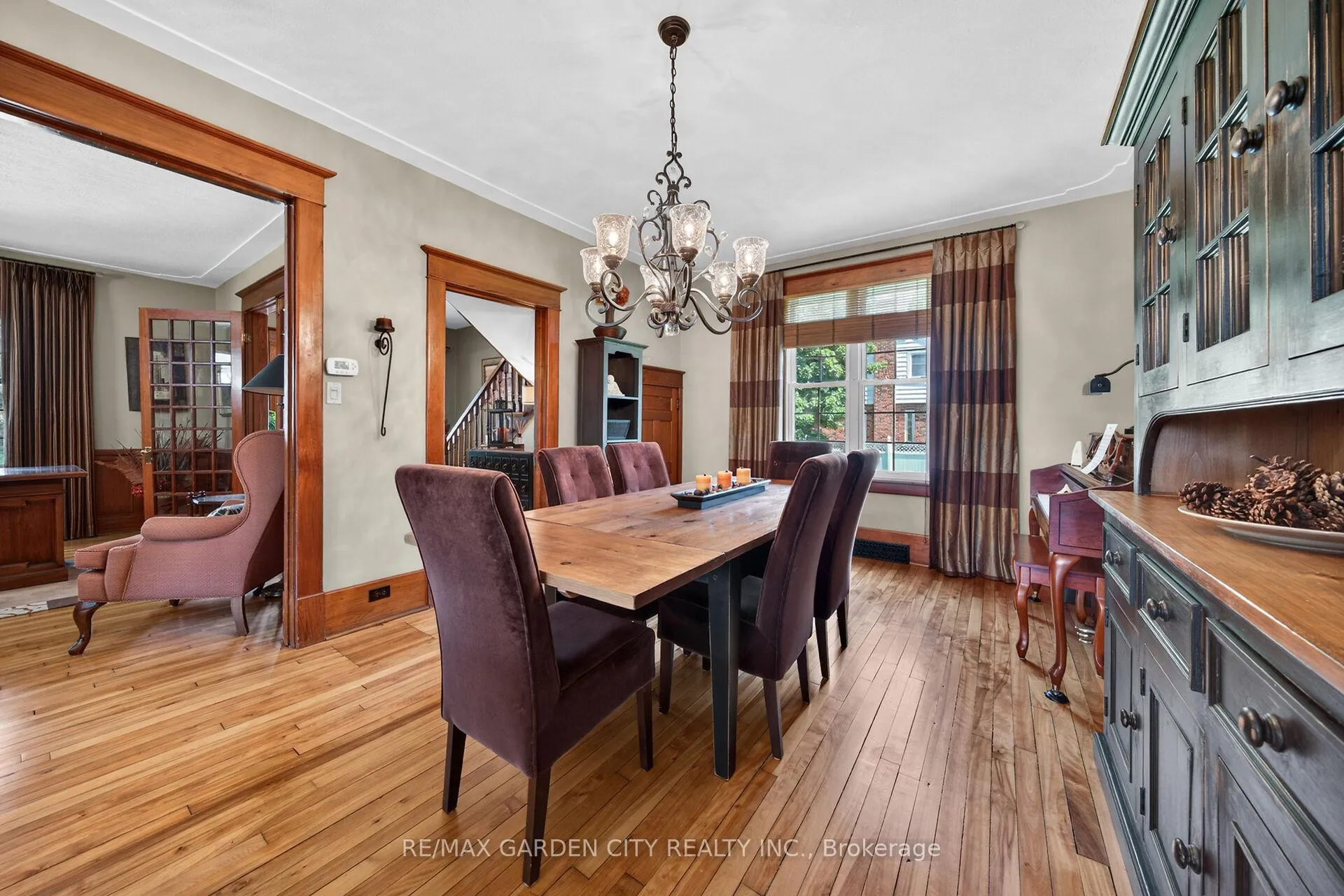 Photo 18 of 24-26 Maple Avenue, Grimsby, Grimsby East — HOMEH