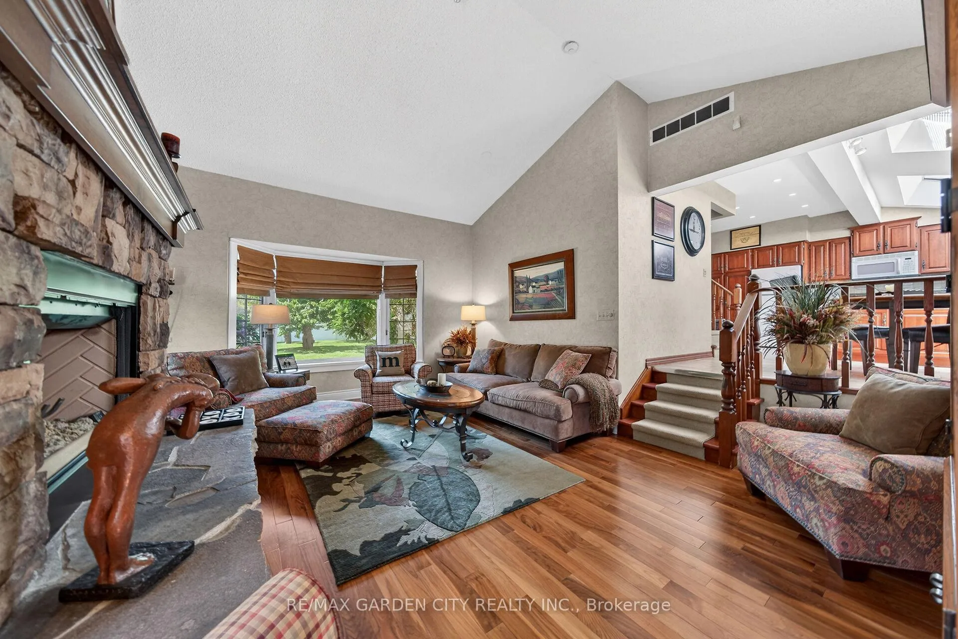 Photo 26 of 24-26 Maple Avenue, Grimsby, Grimsby East — HOMEH