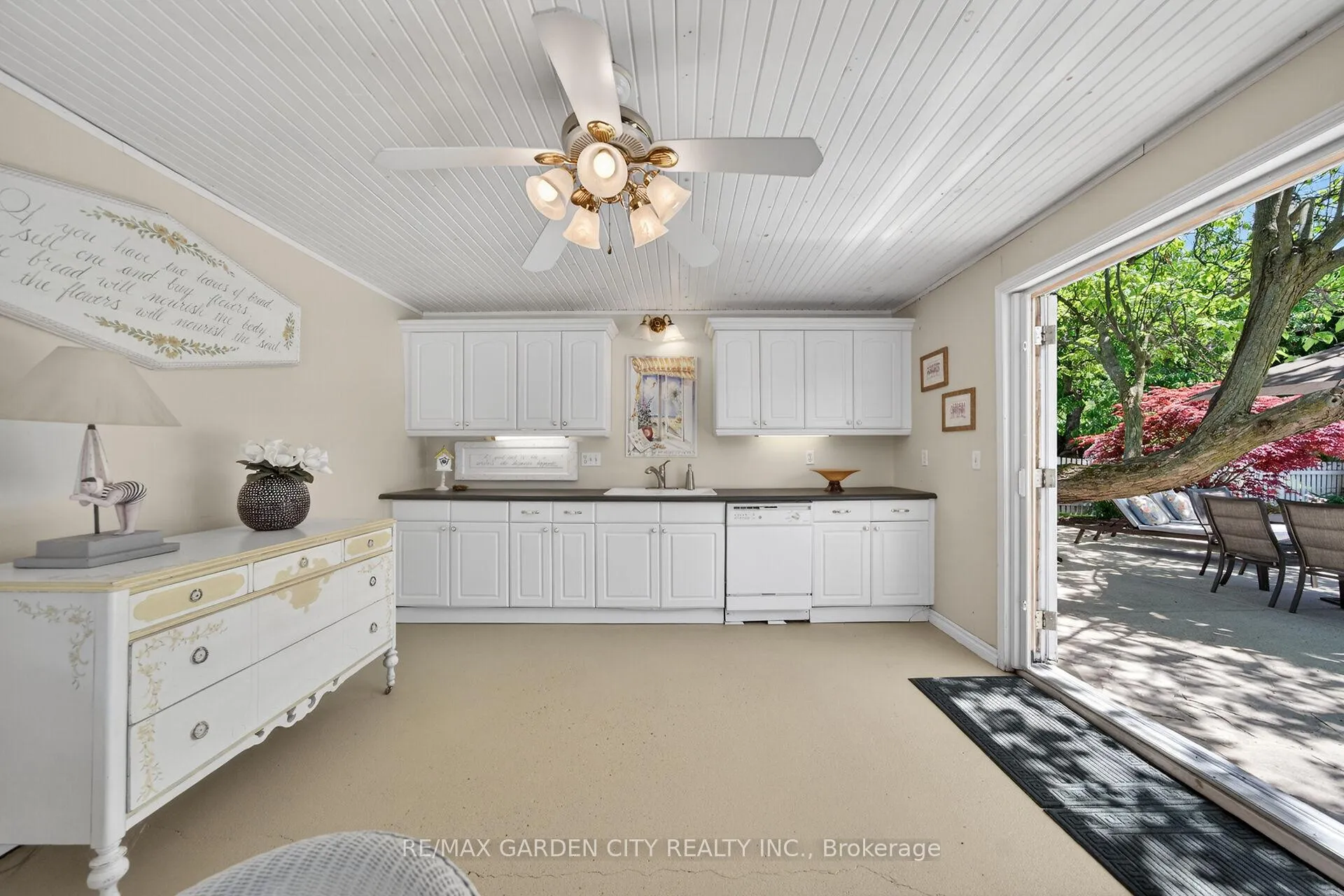 Photo 41 of 24-26 Maple Avenue, Grimsby, Grimsby East — HOMEH