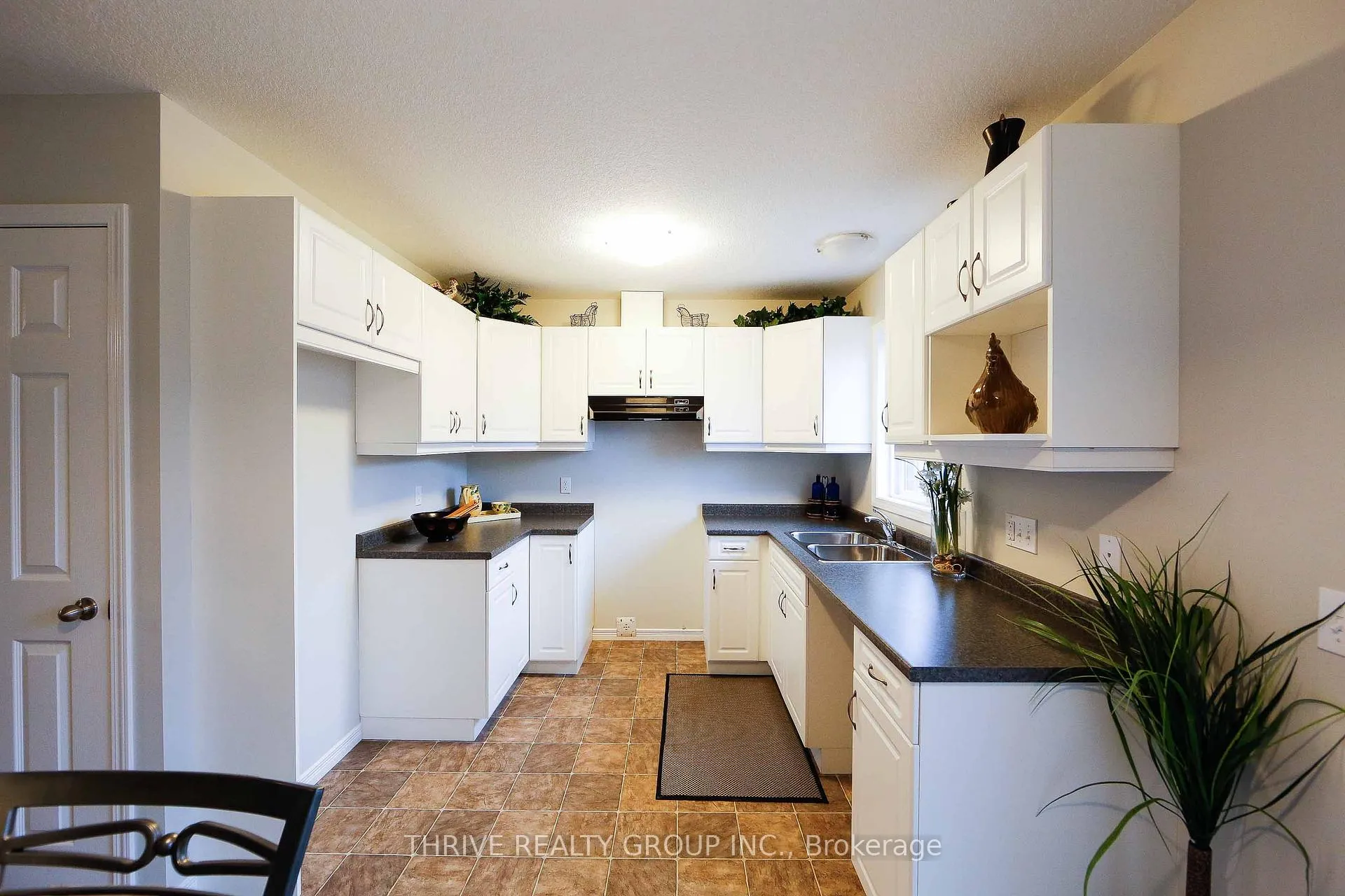 Photo 2 of Unit 48, 2635 Bateman Trail, London, South W — HOMEH