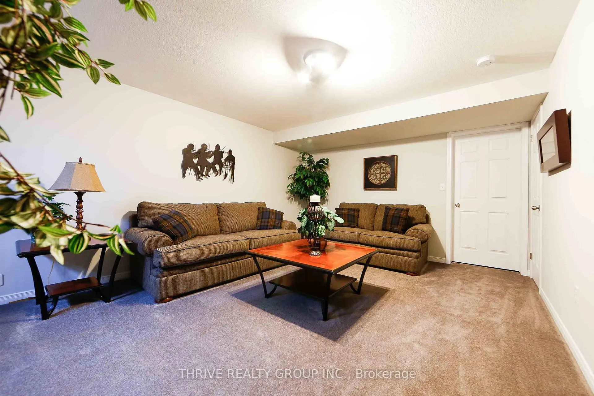 Photo 4 of Unit 48, 2635 Bateman Trail, London, South W — HOMEH
