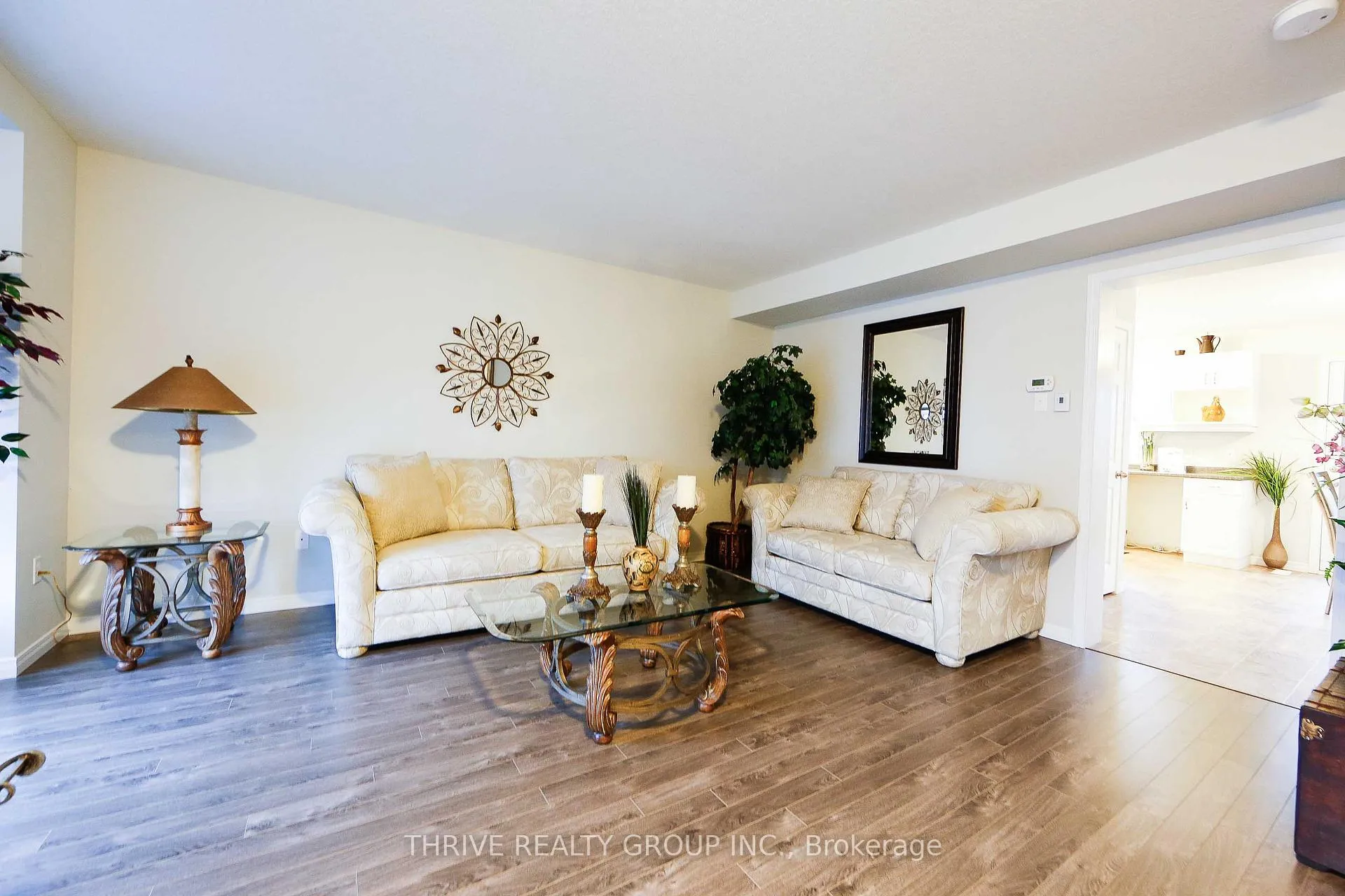 Photo 7 of Unit 48, 2635 Bateman Trail, London, South W — HOMEH