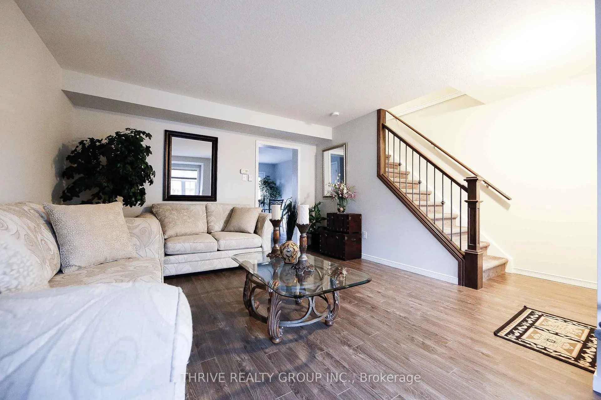 Photo 8 of Unit 48, 2635 Bateman Trail, London, South W — HOMEH