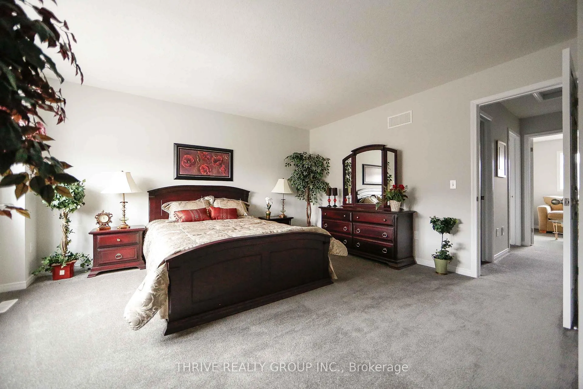 Photo 9 of Unit 48, 2635 Bateman Trail, London, South W — HOMEH