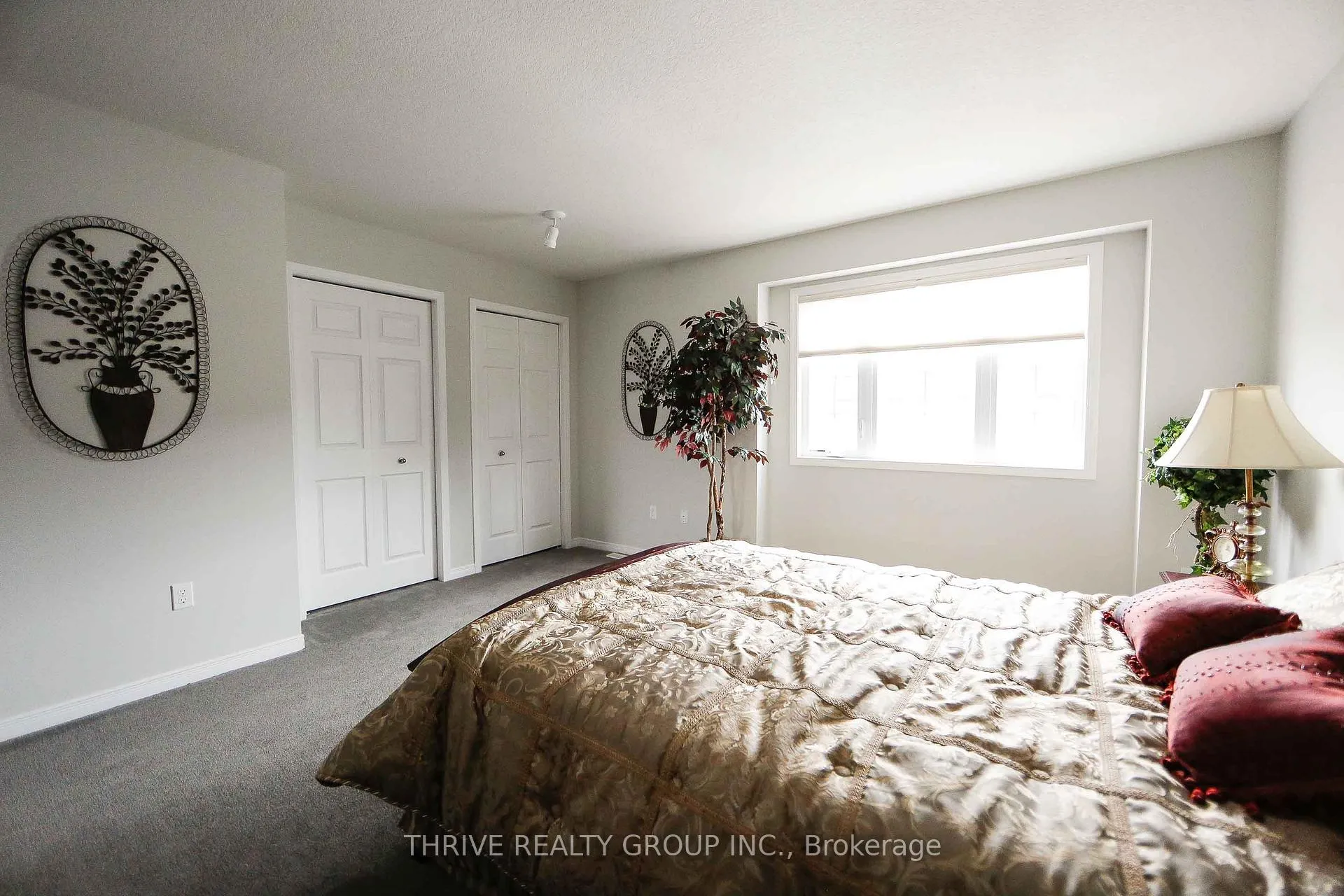Photo 10 of Unit 48, 2635 Bateman Trail, London, South W — HOMEH