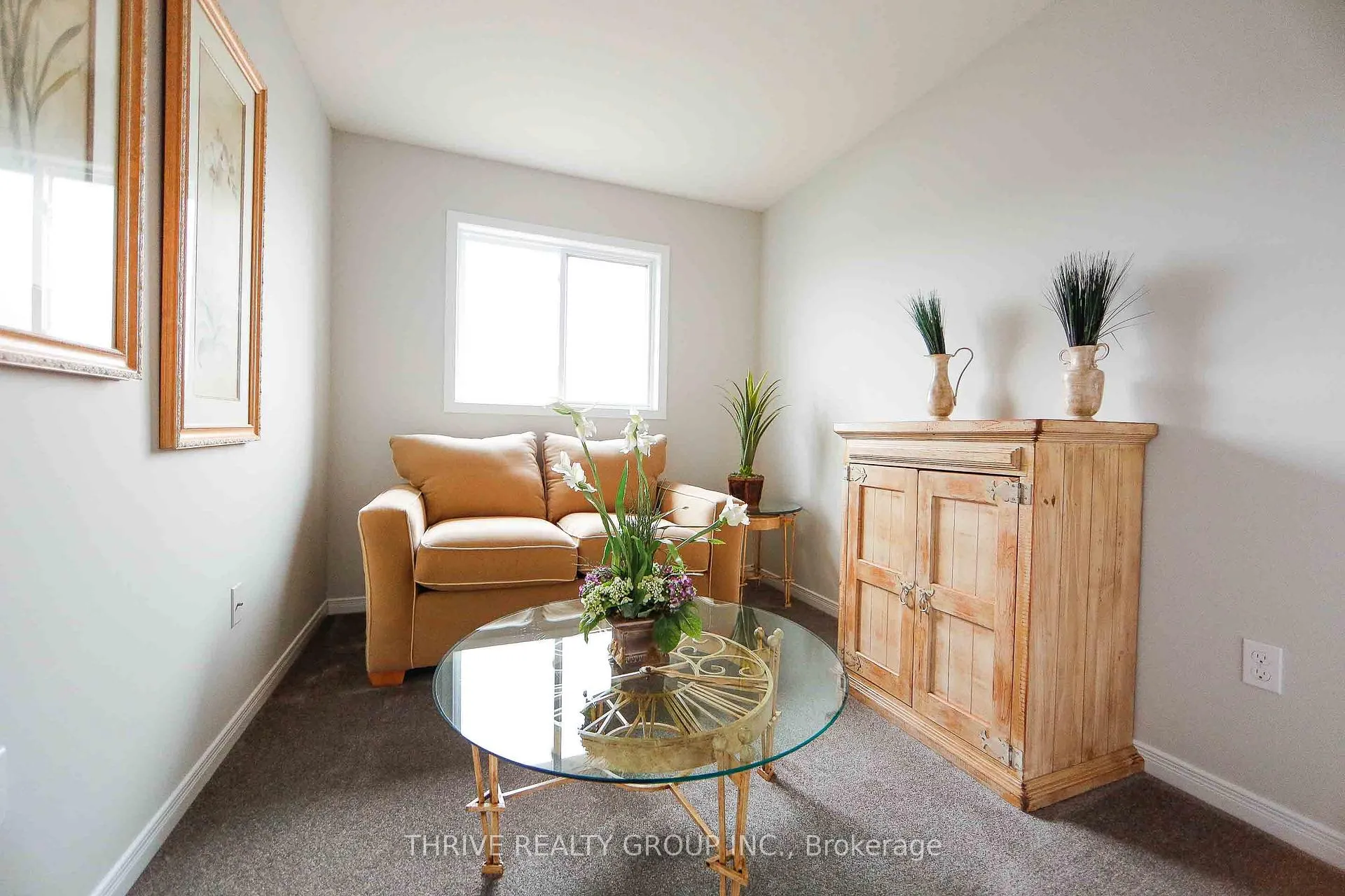 Photo 11 of Unit 48, 2635 Bateman Trail, London, South W — HOMEH