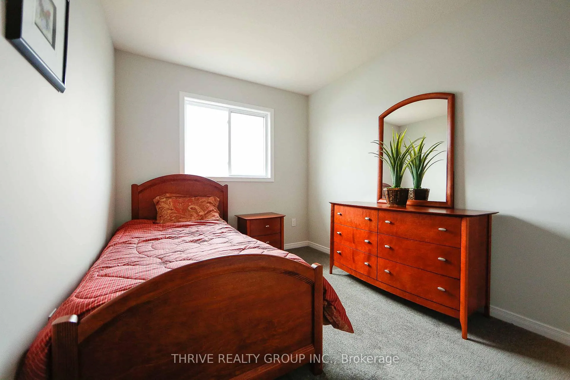 Photo 12 of Unit 48, 2635 Bateman Trail, London, South W — HOMEH