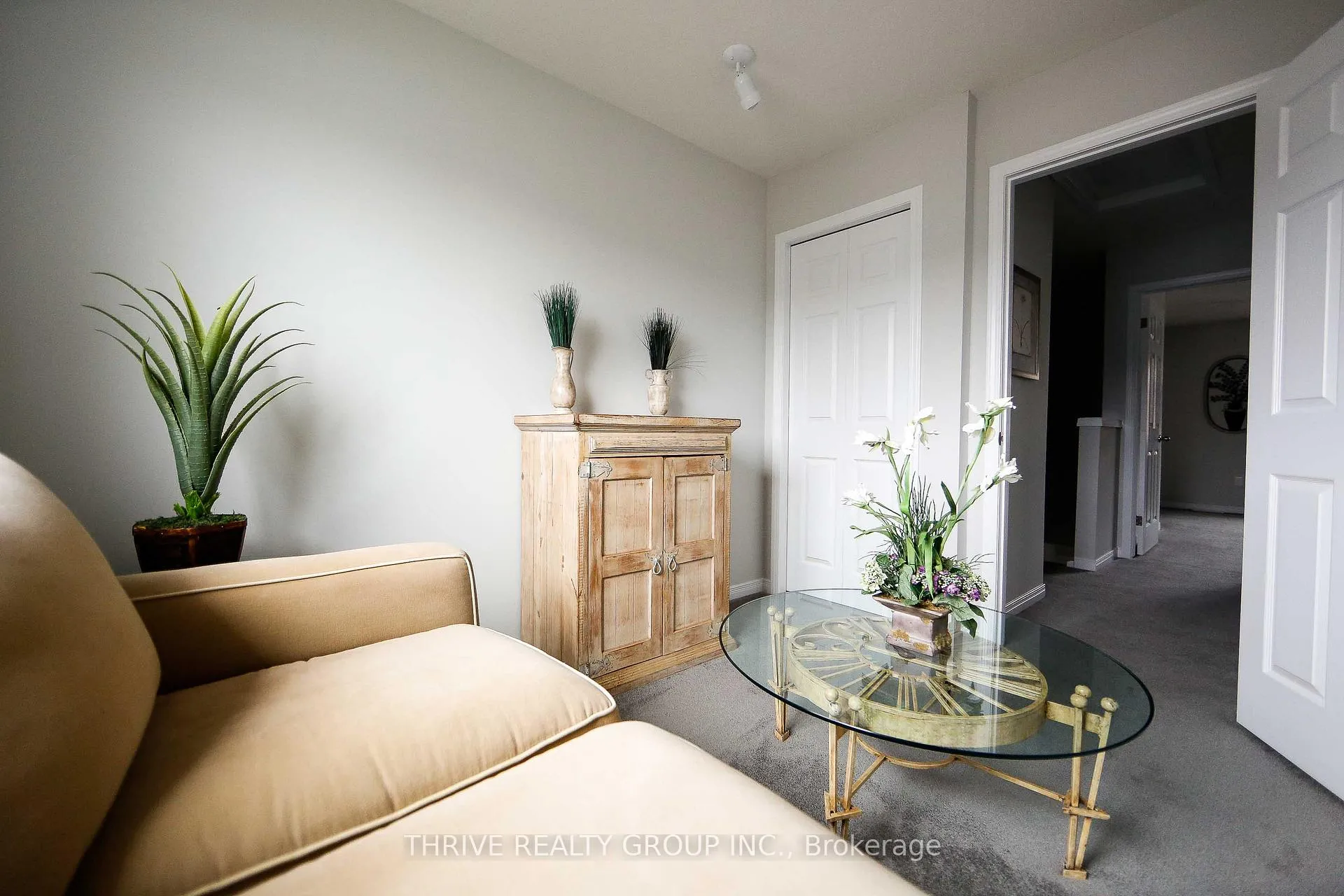 Photo 13 of Unit 48, 2635 Bateman Trail, London, South W — HOMEH