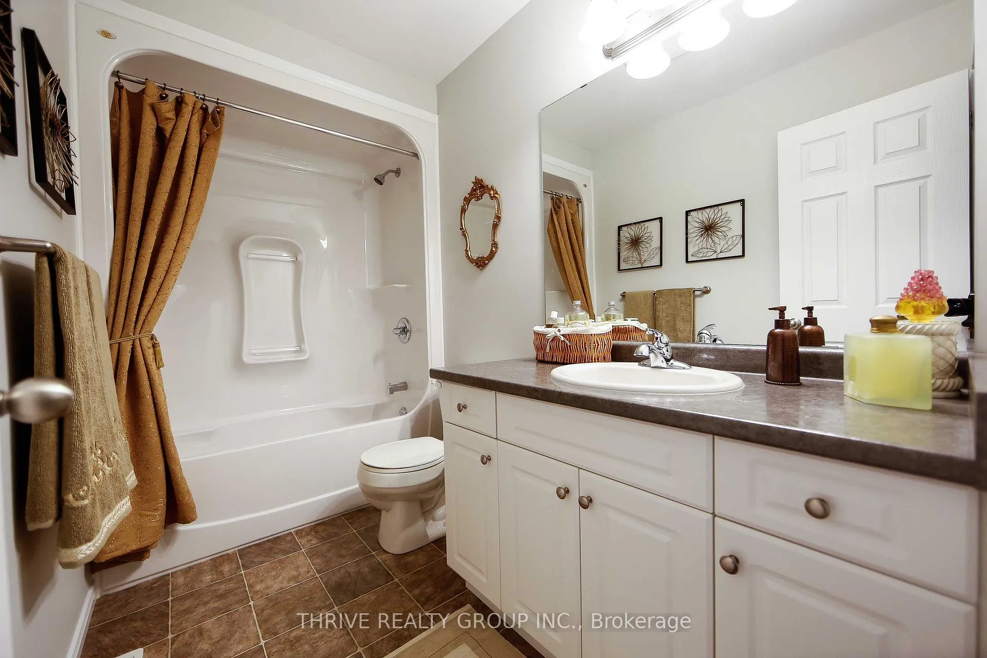 Photo 14 of Unit 48, 2635 Bateman Trail, London, South W — HOMEH