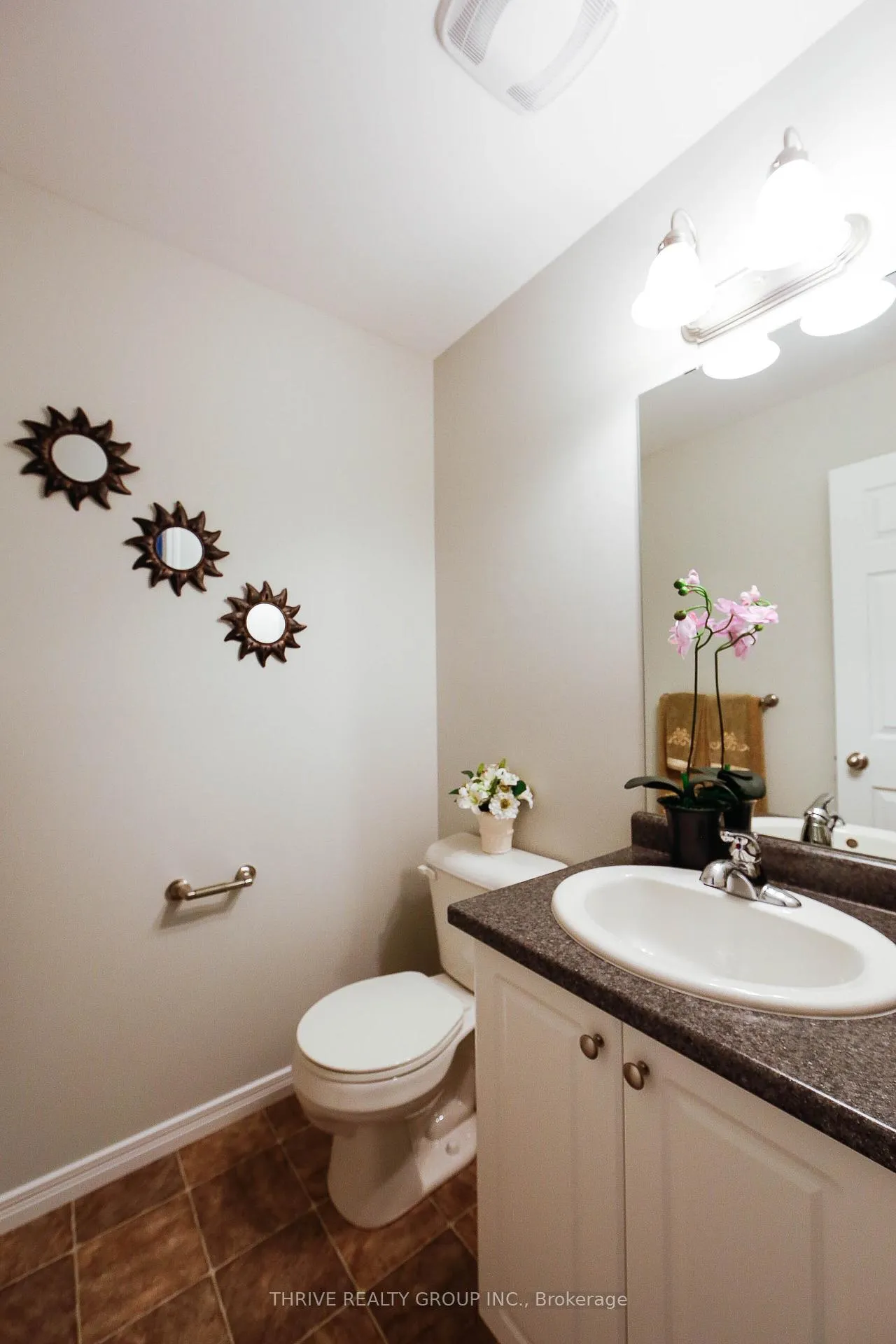 Photo 15 of Unit 48, 2635 Bateman Trail, London, South W — HOMEH