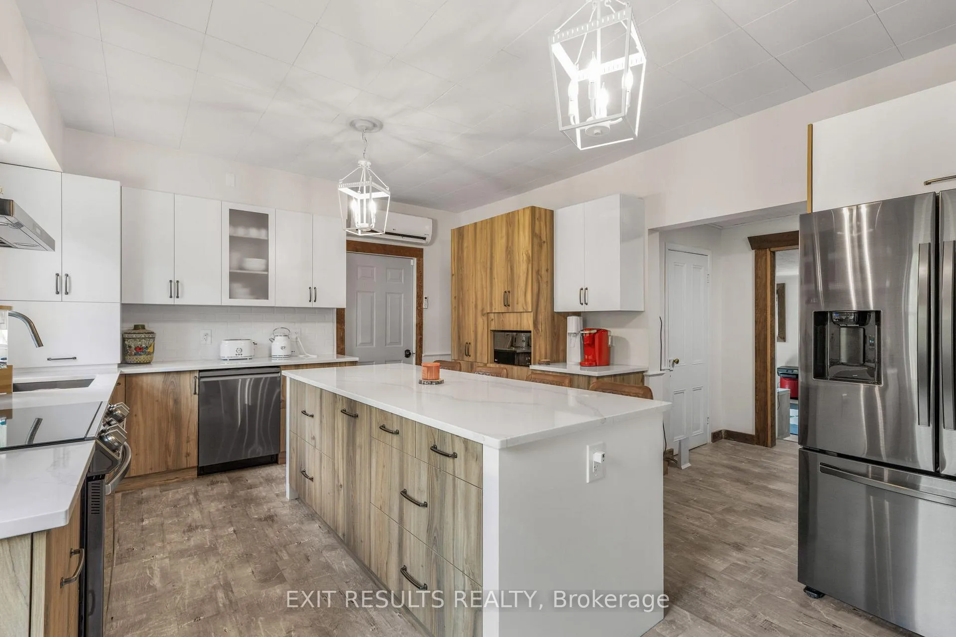 Photo 7 of 17980 Macleod Road, North Stormont, North Stormont (Roxborough) Twp — HOMEH