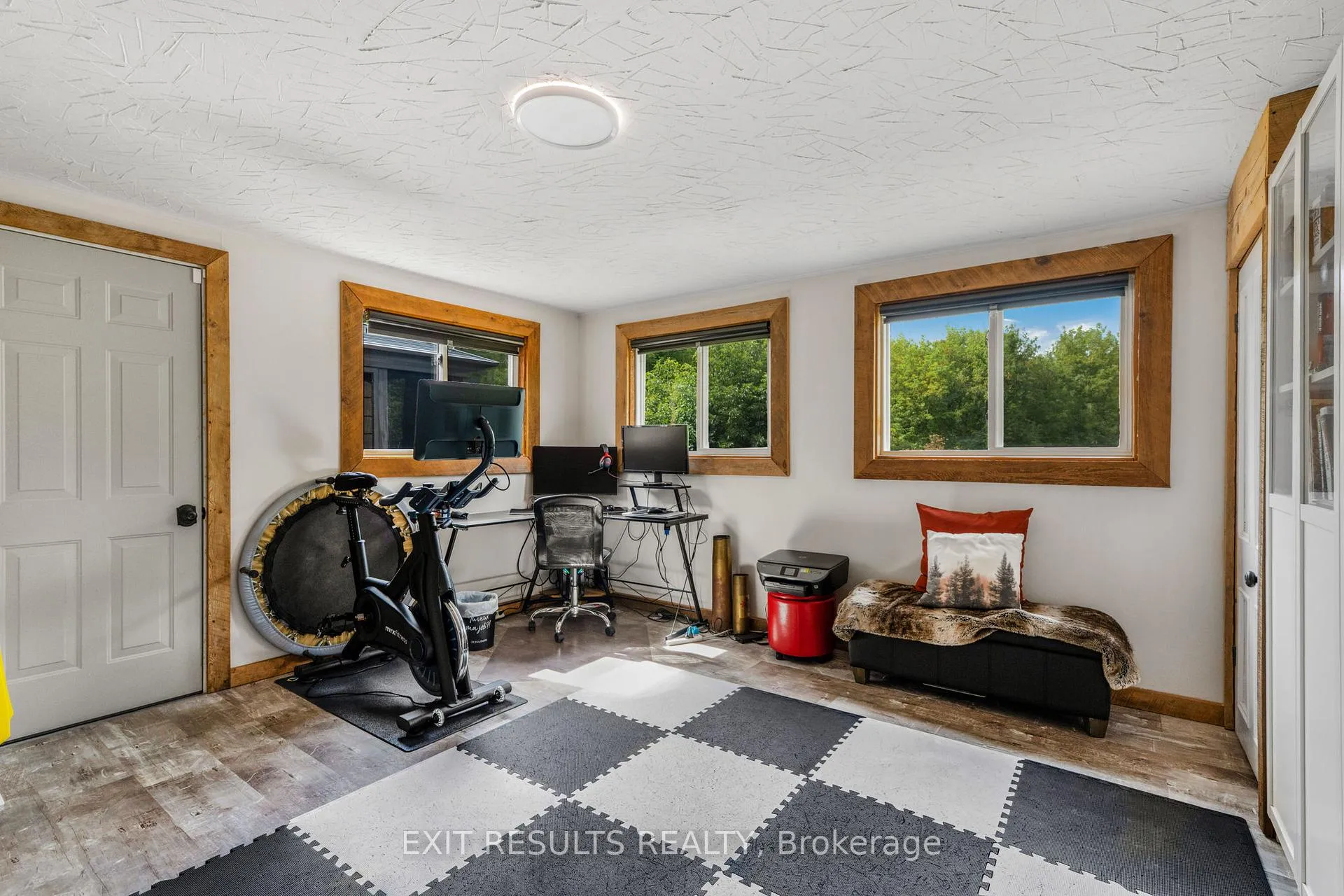 Photo 14 of 17980 Macleod Road, North Stormont, North Stormont (Roxborough) Twp — HOMEH