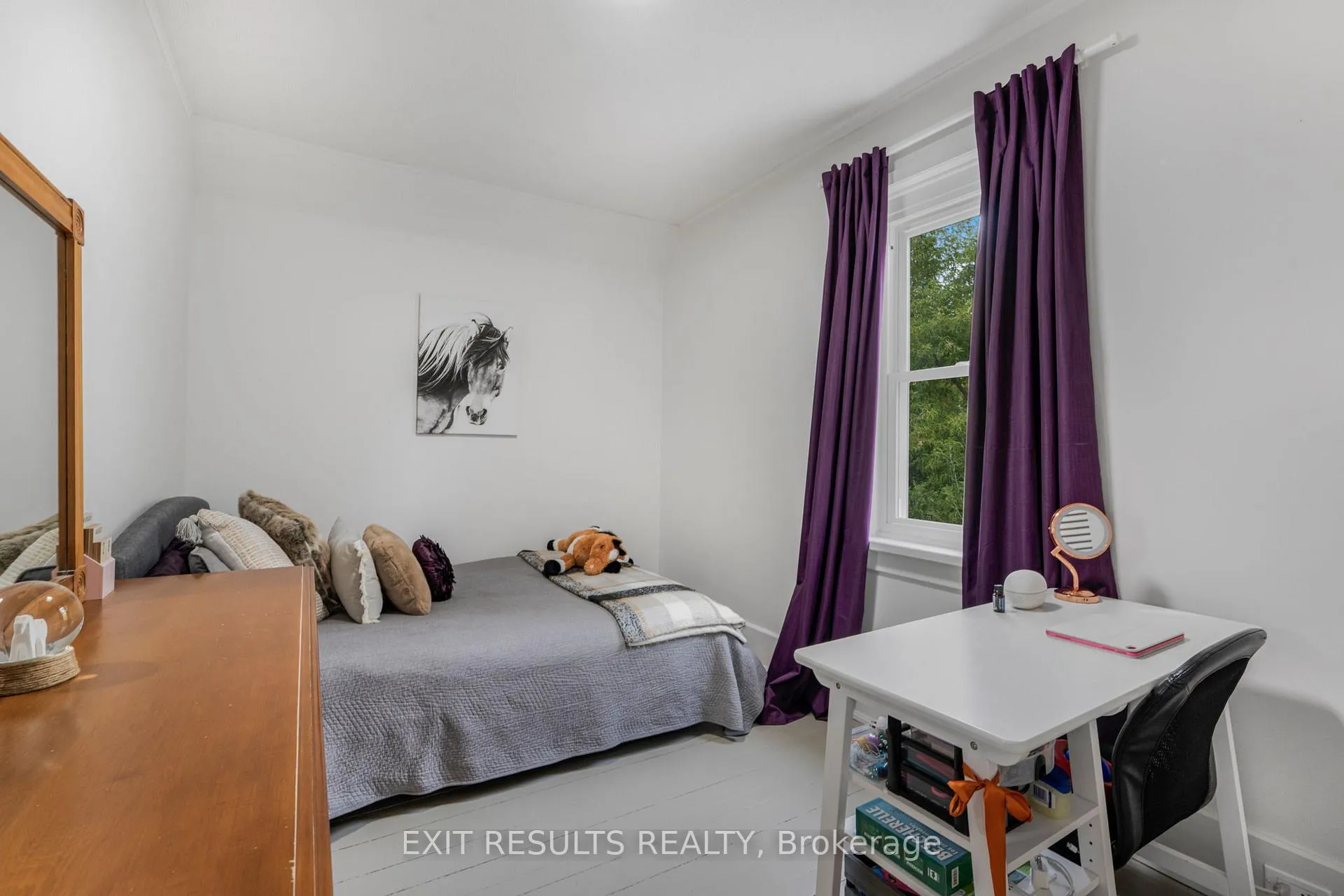 Photo 18 of 17980 Macleod Road, North Stormont, North Stormont (Roxborough) Twp — HOMEH