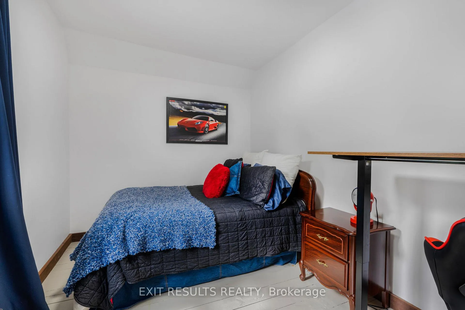 Photo 21 of 17980 Macleod Road, North Stormont, North Stormont (Roxborough) Twp — HOMEH