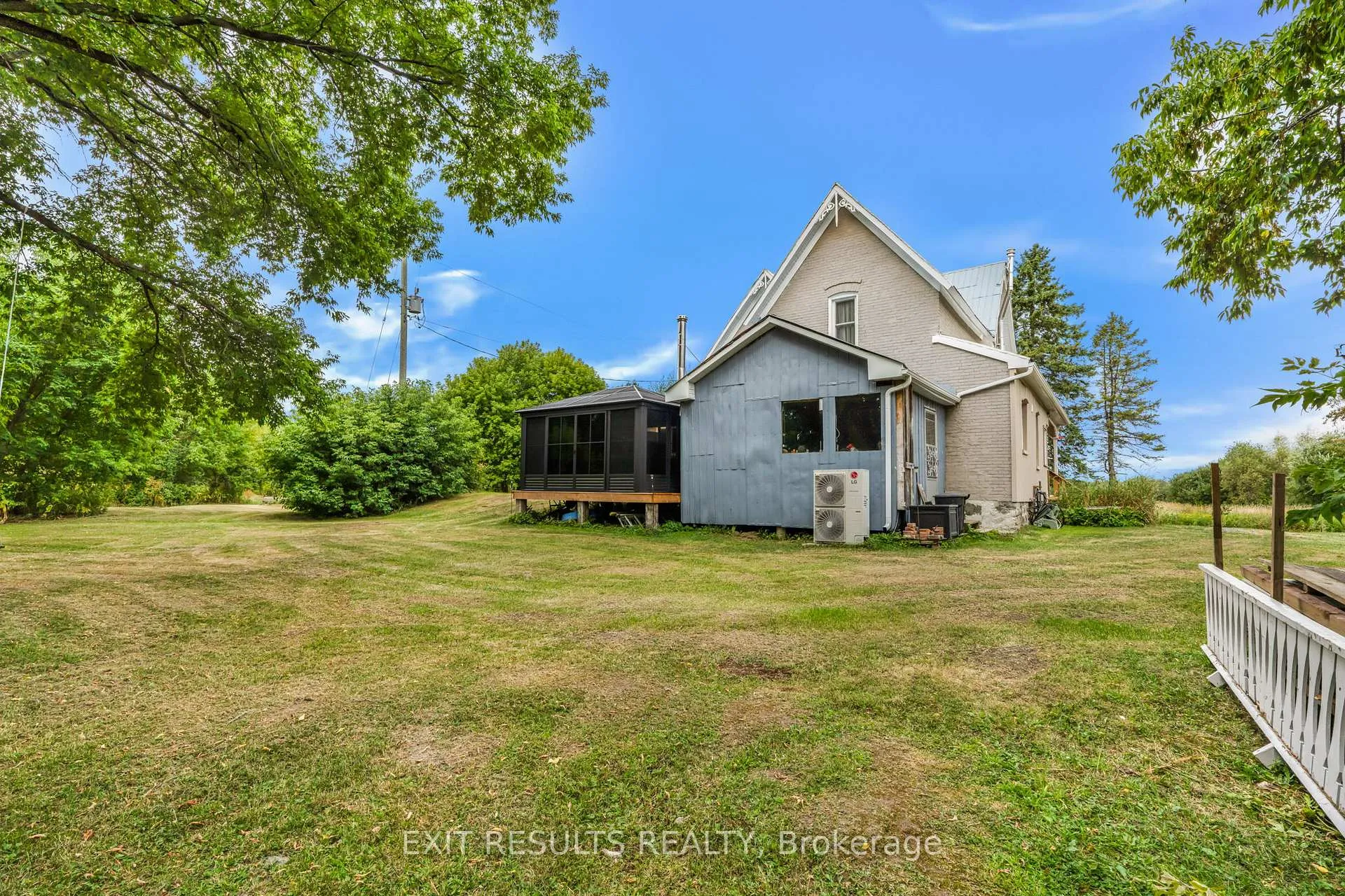 Photo 22 of 17980 Macleod Road, North Stormont, North Stormont (Roxborough) Twp — HOMEH