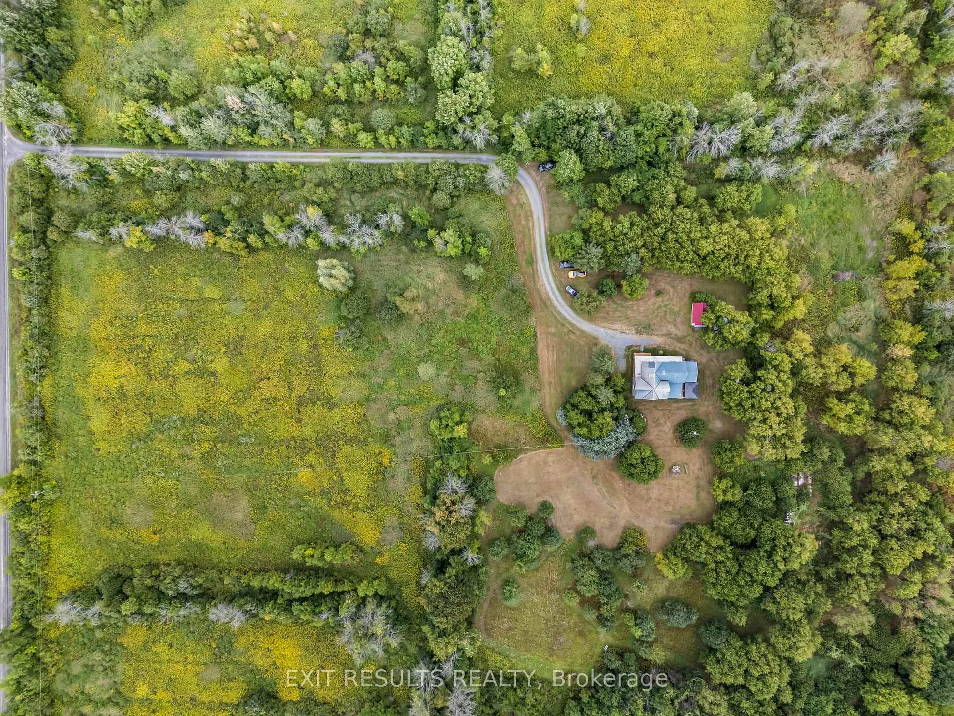 Photo 23 of 17980 Macleod Road, North Stormont, North Stormont (Roxborough) Twp — HOMEH