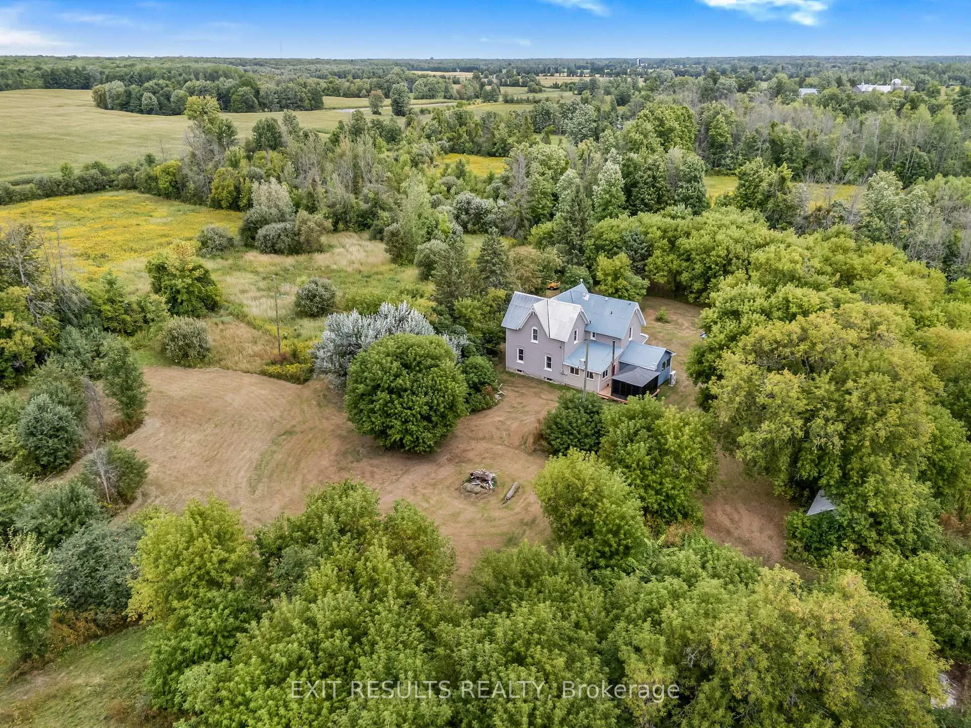 Photo 24 of 17980 Macleod Road, North Stormont, North Stormont (Roxborough) Twp — HOMEH