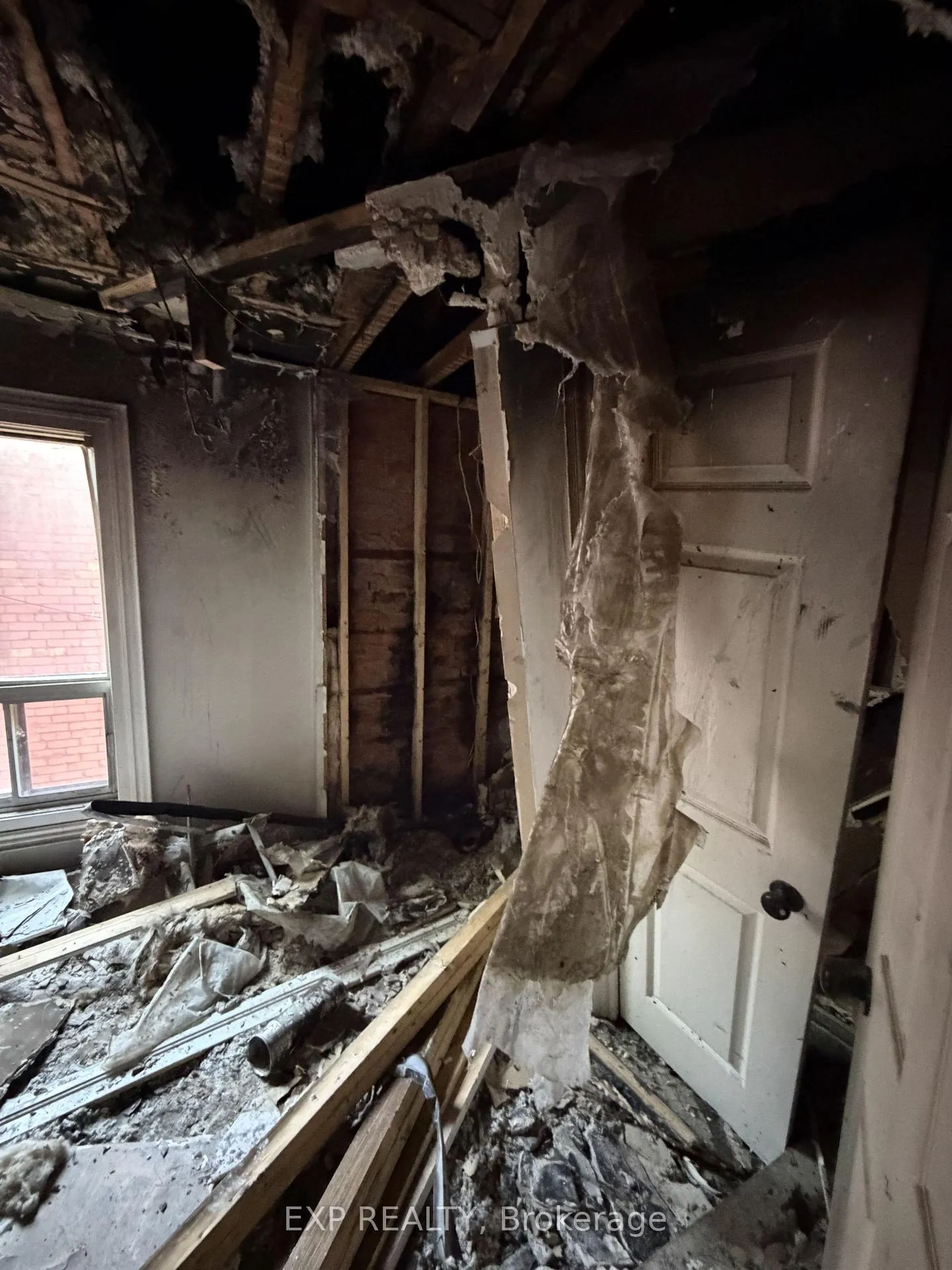 Photo 2 of 29 Case Street, Hamilton, Stripley — HOMEH