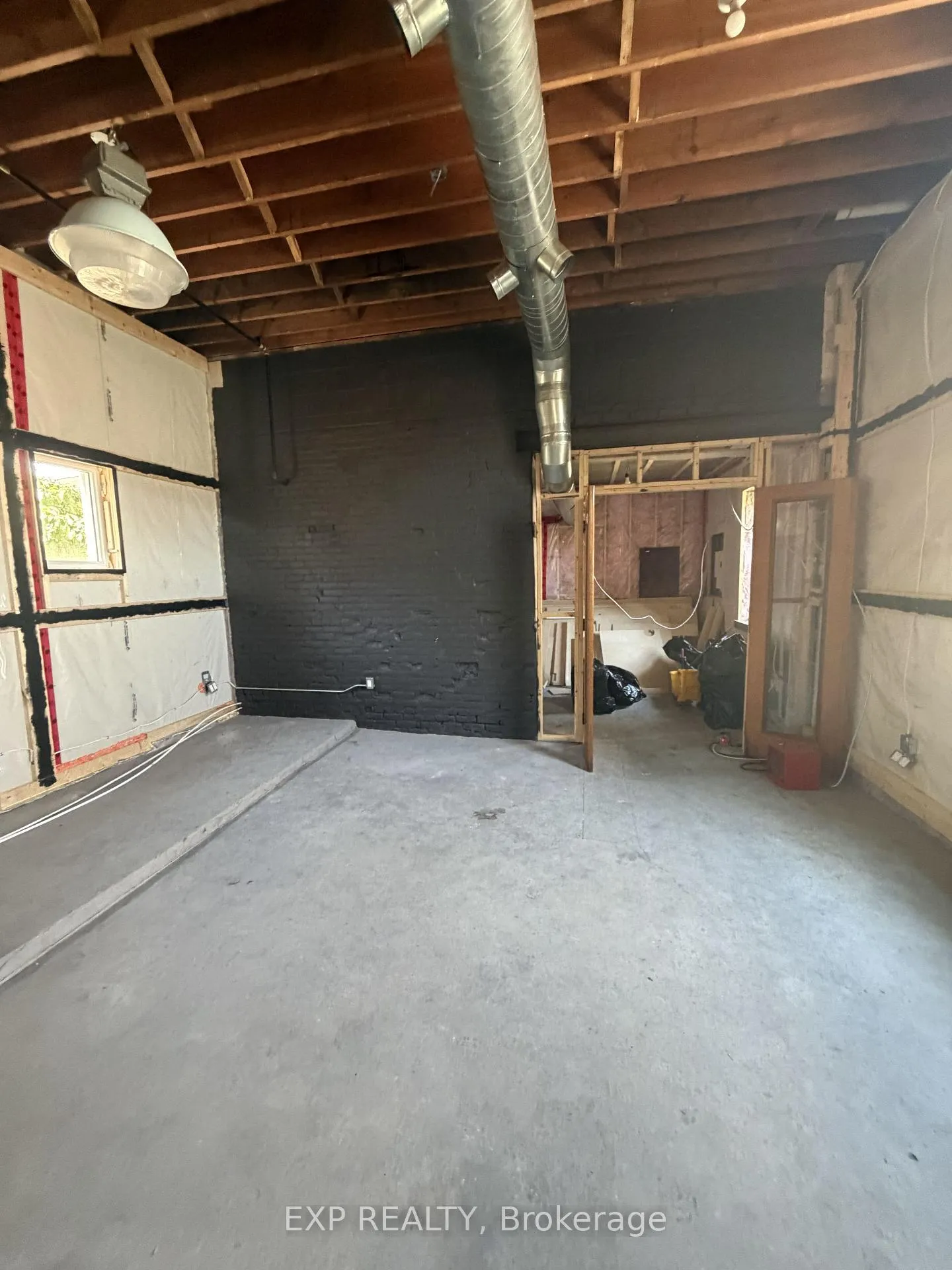 Photo 9 of 29 Case Street, Hamilton, Stripley — HOMEH