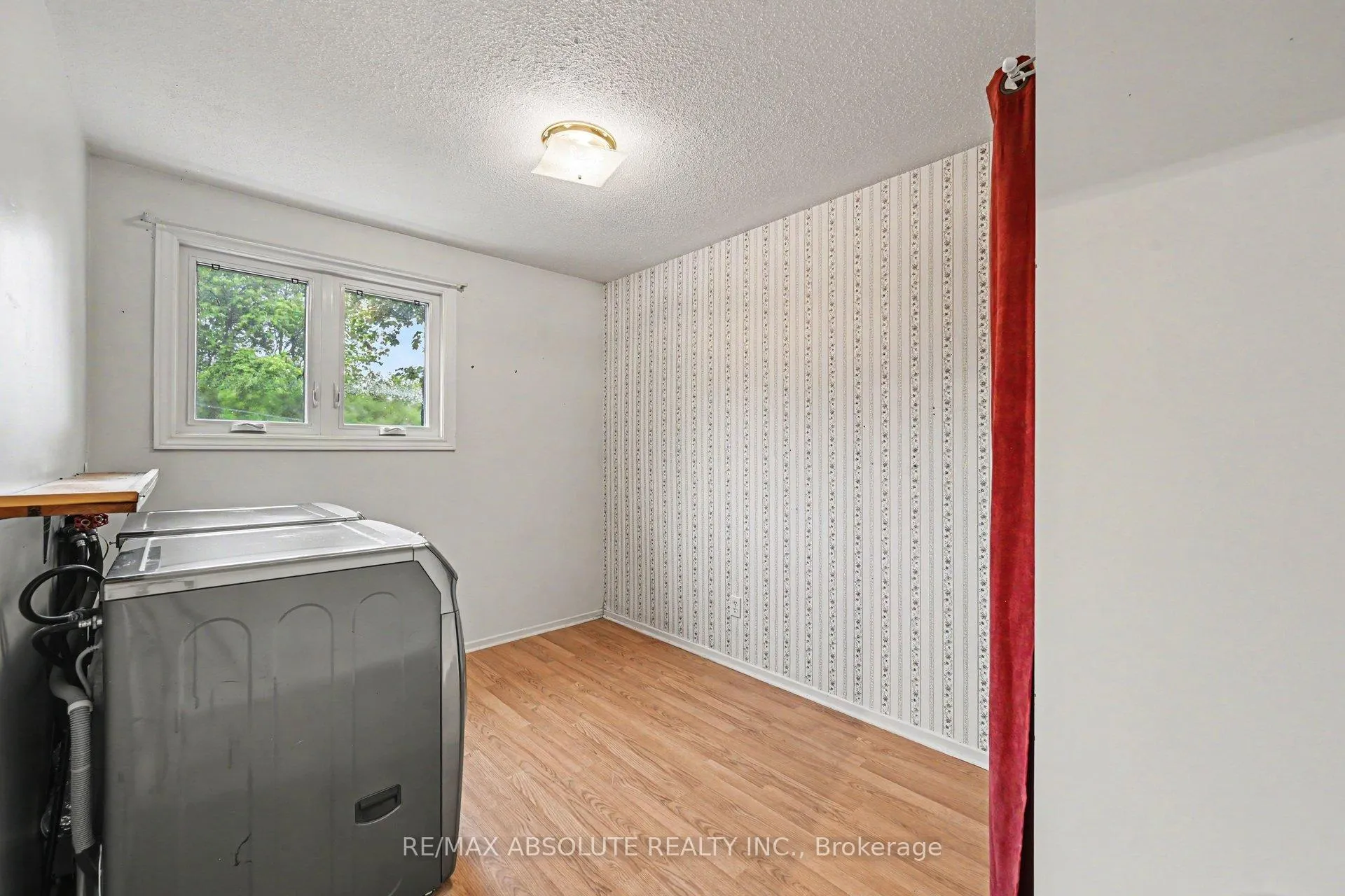 Photo 15 of 5333 Highway 17, Ottawa, Kinburn — HOMEH