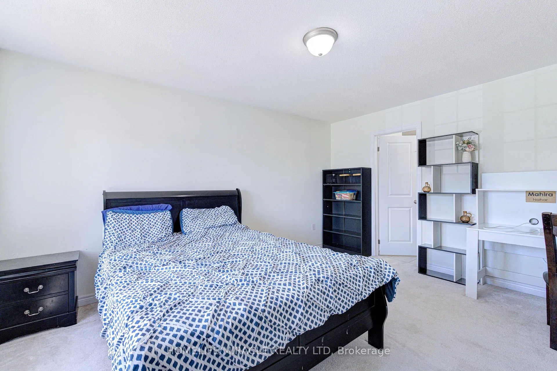 Photo 26 of 566 Brisdale Drive, Brampton, Northwest Brampton — HOMEH