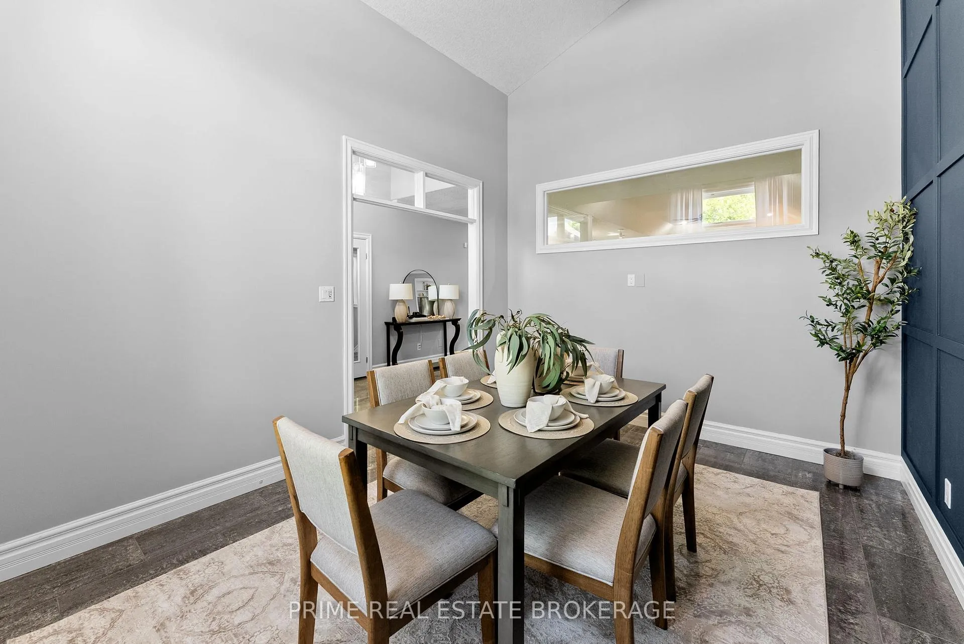 Photo 5 of 3580 Settlement Trail, London, South V — HOMEH
