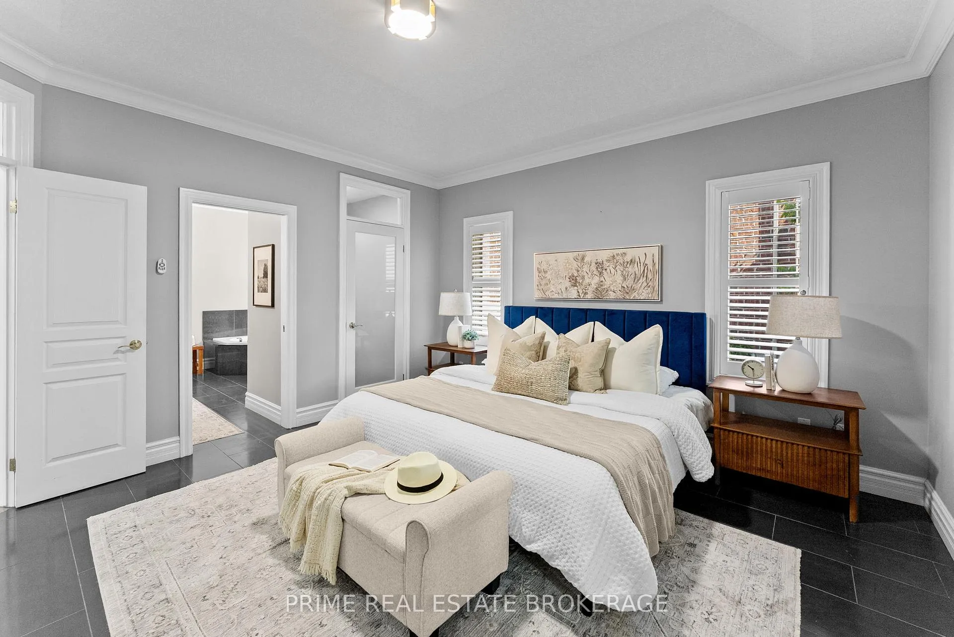 Photo 18 of 3580 Settlement Trail, London, South V — HOMEH