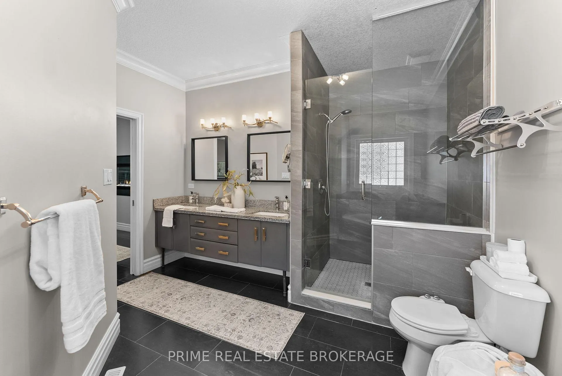 Photo 22 of 3580 Settlement Trail, London, South V — HOMEH