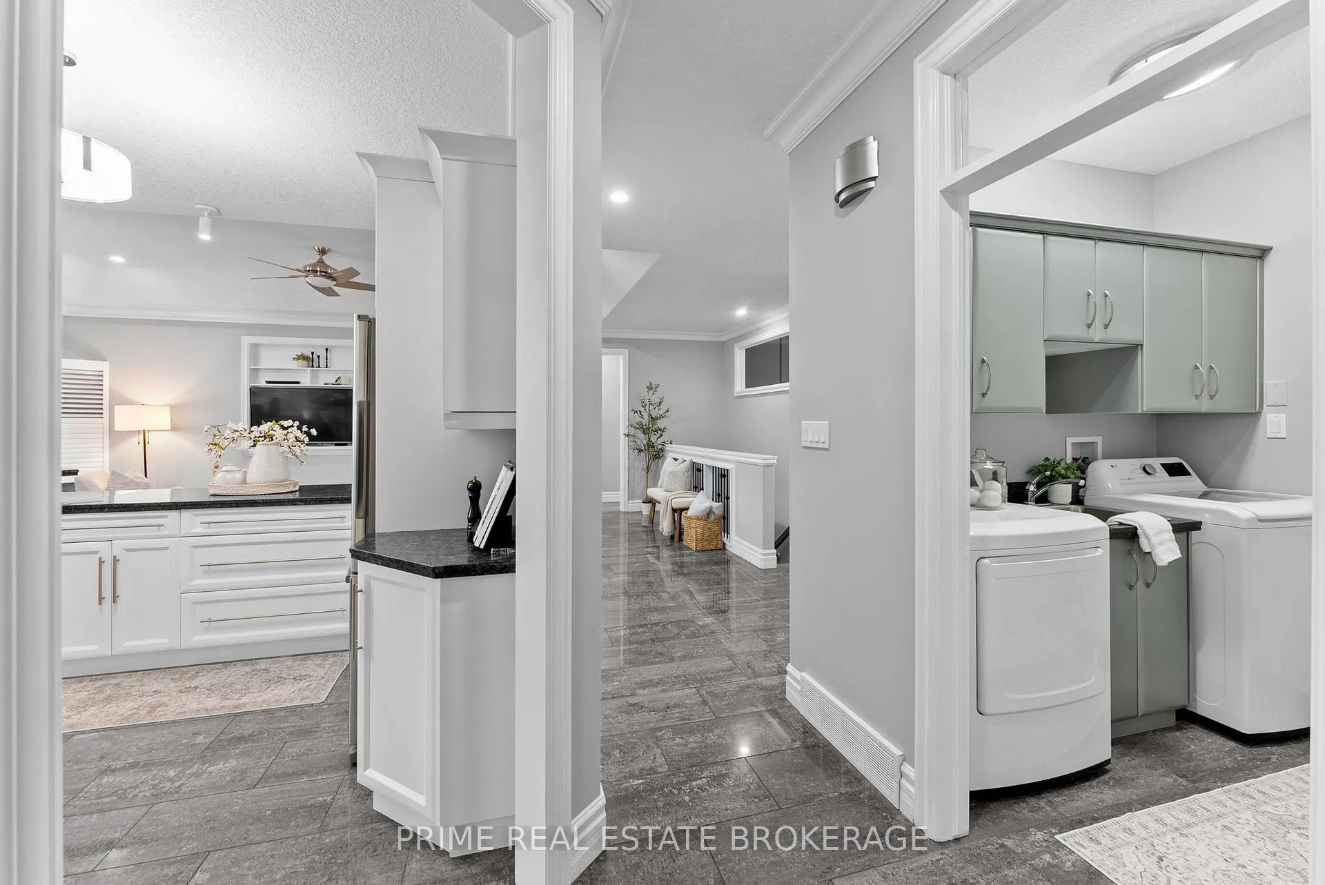 Photo 23 of 3580 Settlement Trail, London, South V — HOMEH