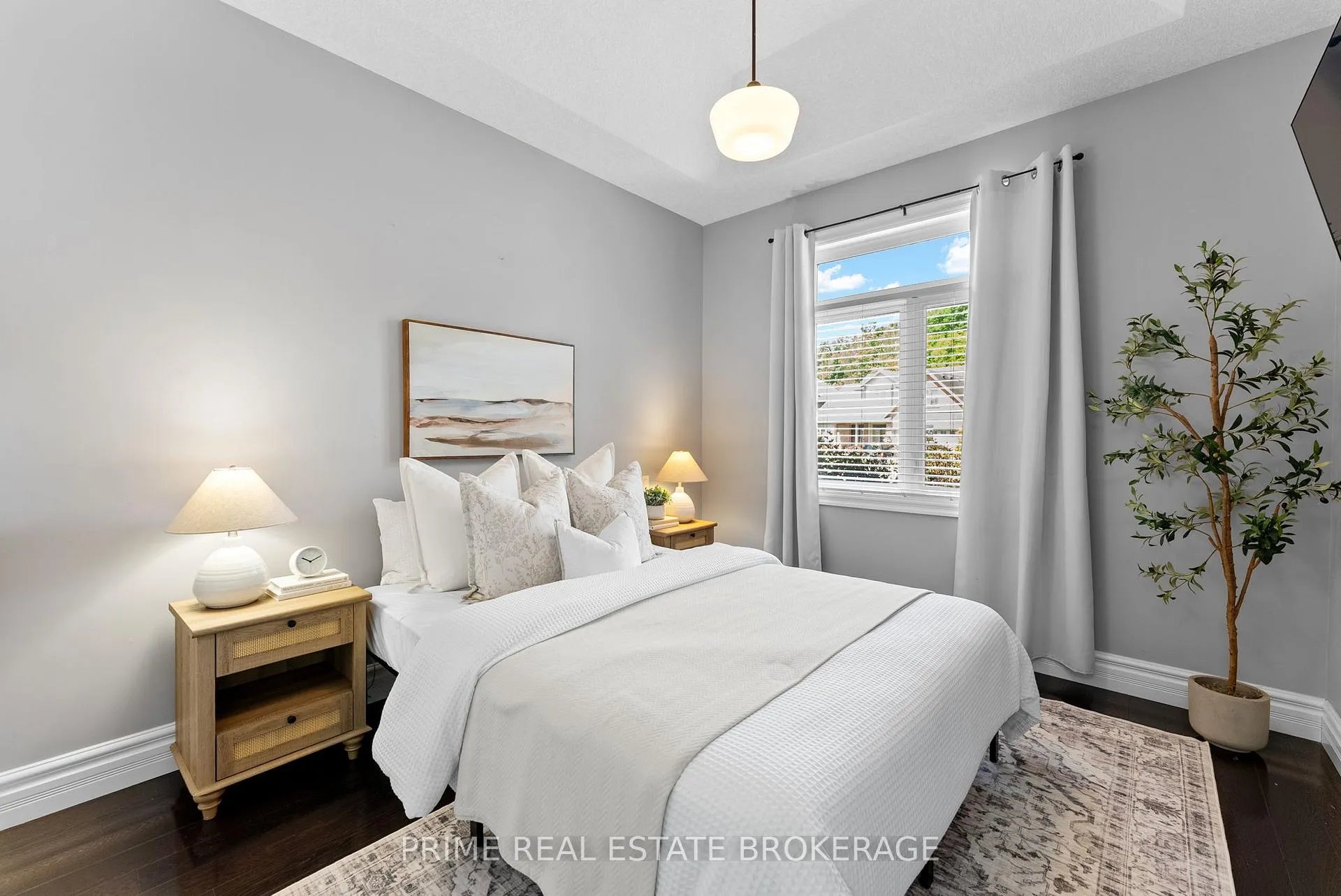 Photo 25 of 3580 Settlement Trail, London, South V — HOMEH