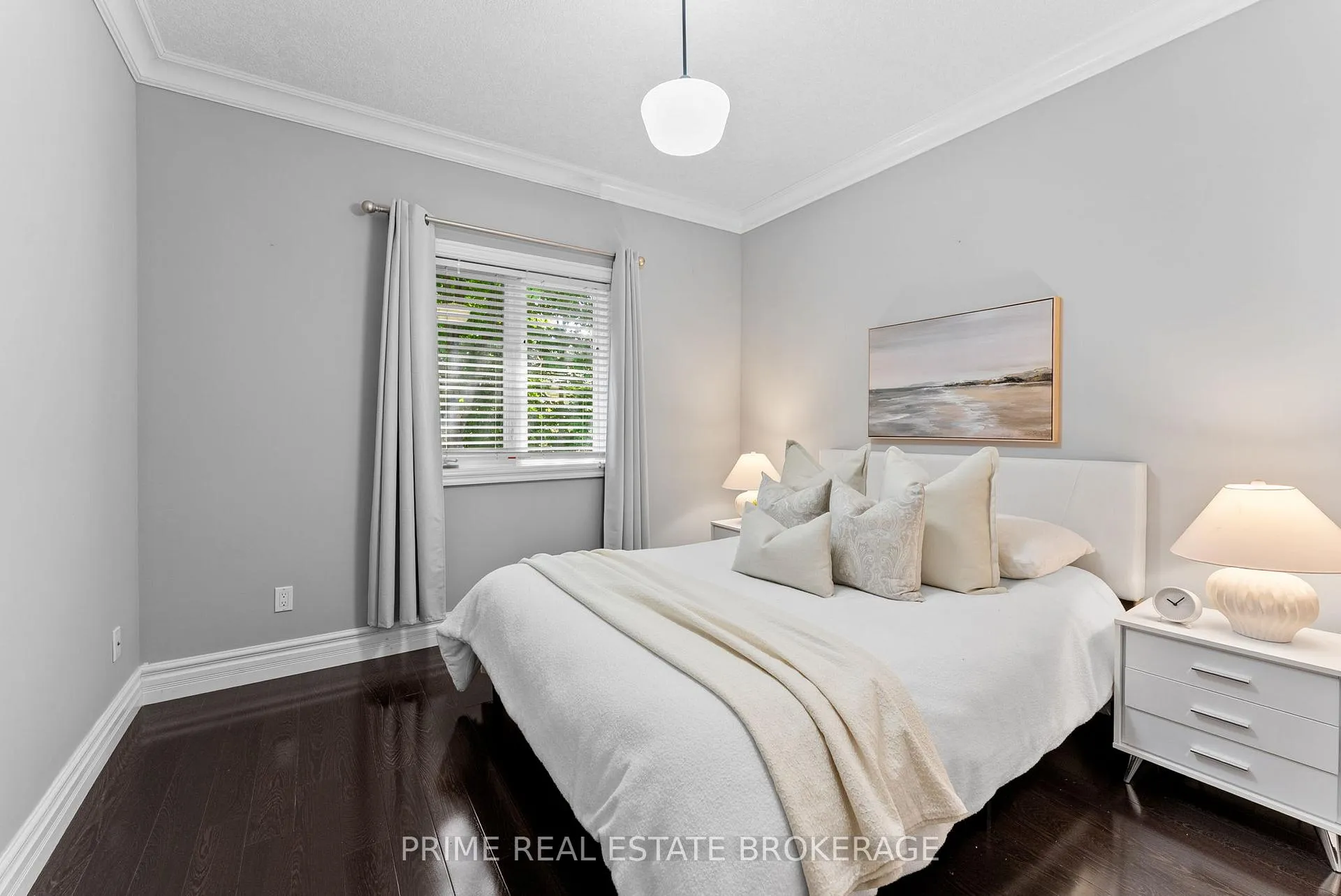 Photo 27 of 3580 Settlement Trail, London, South V — HOMEH