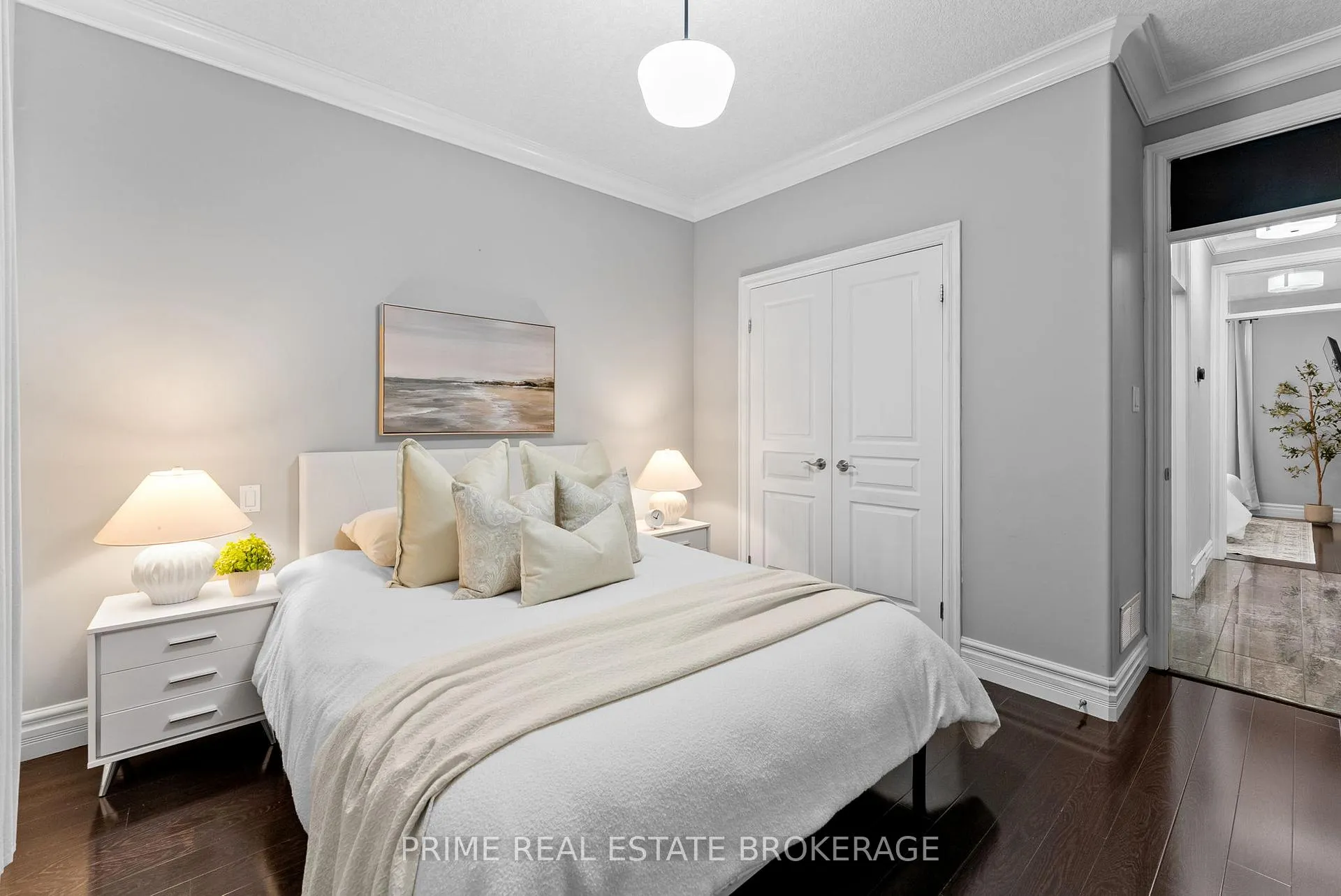 Photo 28 of 3580 Settlement Trail, London, South V — HOMEH
