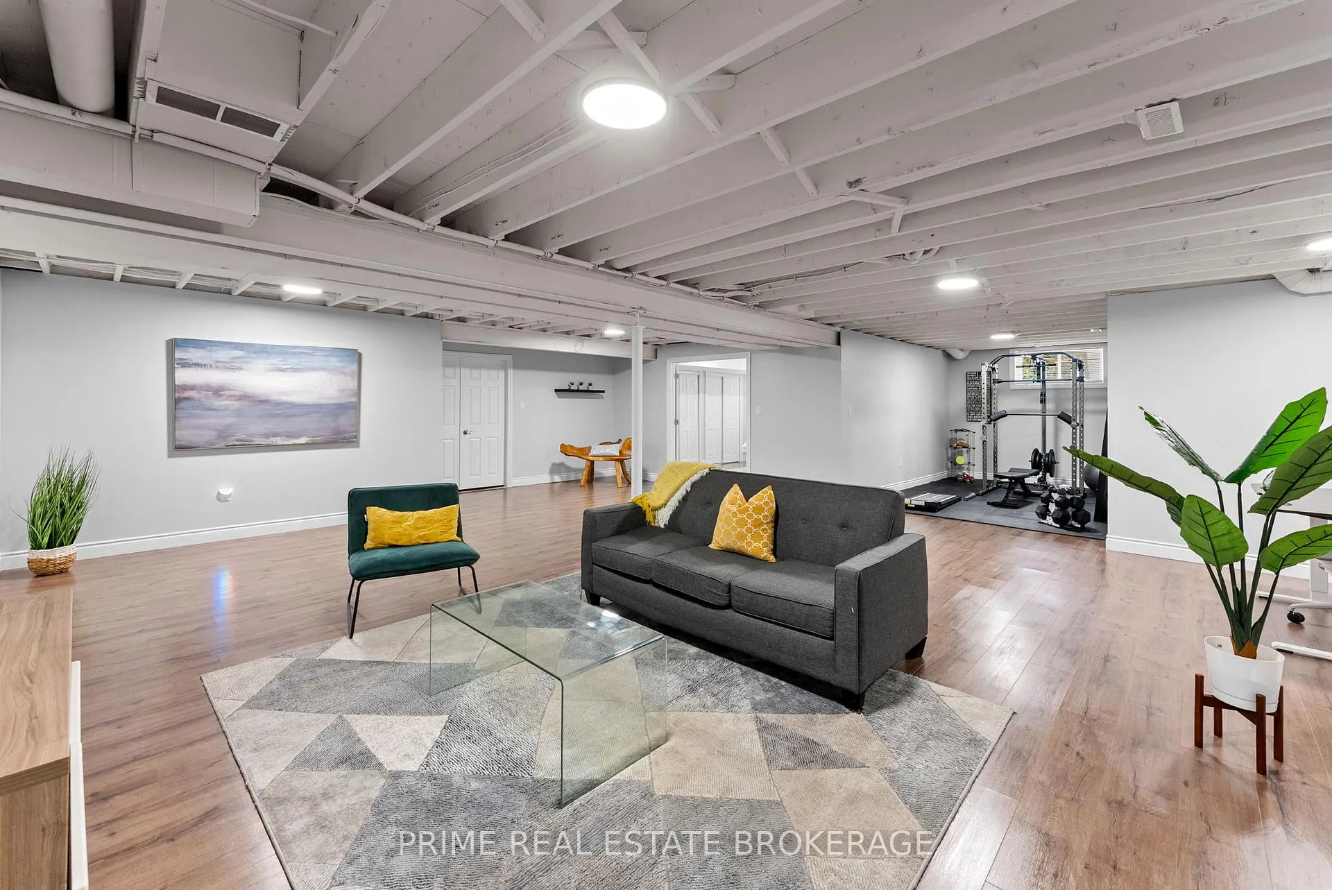 Photo 33 of 3580 Settlement Trail, London, South V — HOMEH