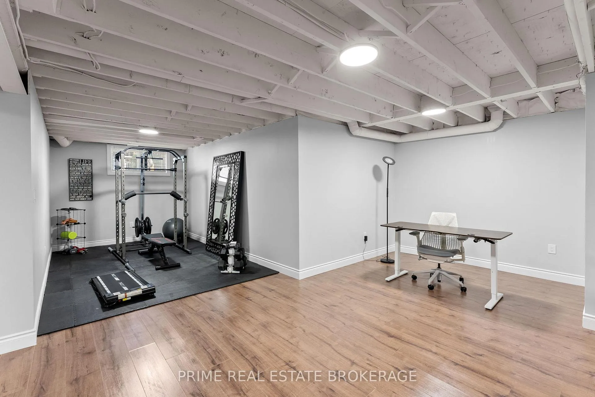 Photo 35 of 3580 Settlement Trail, London, South V — HOMEH