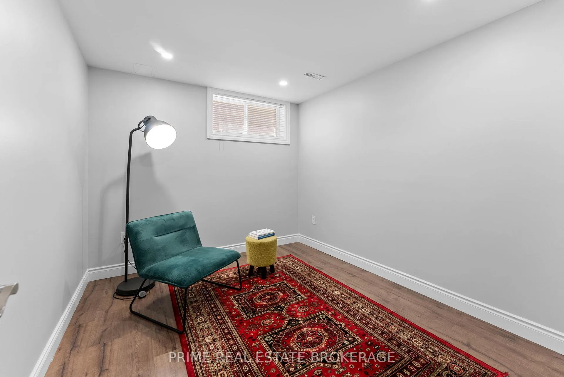 Photo 36 of 3580 Settlement Trail, London, South V — HOMEH