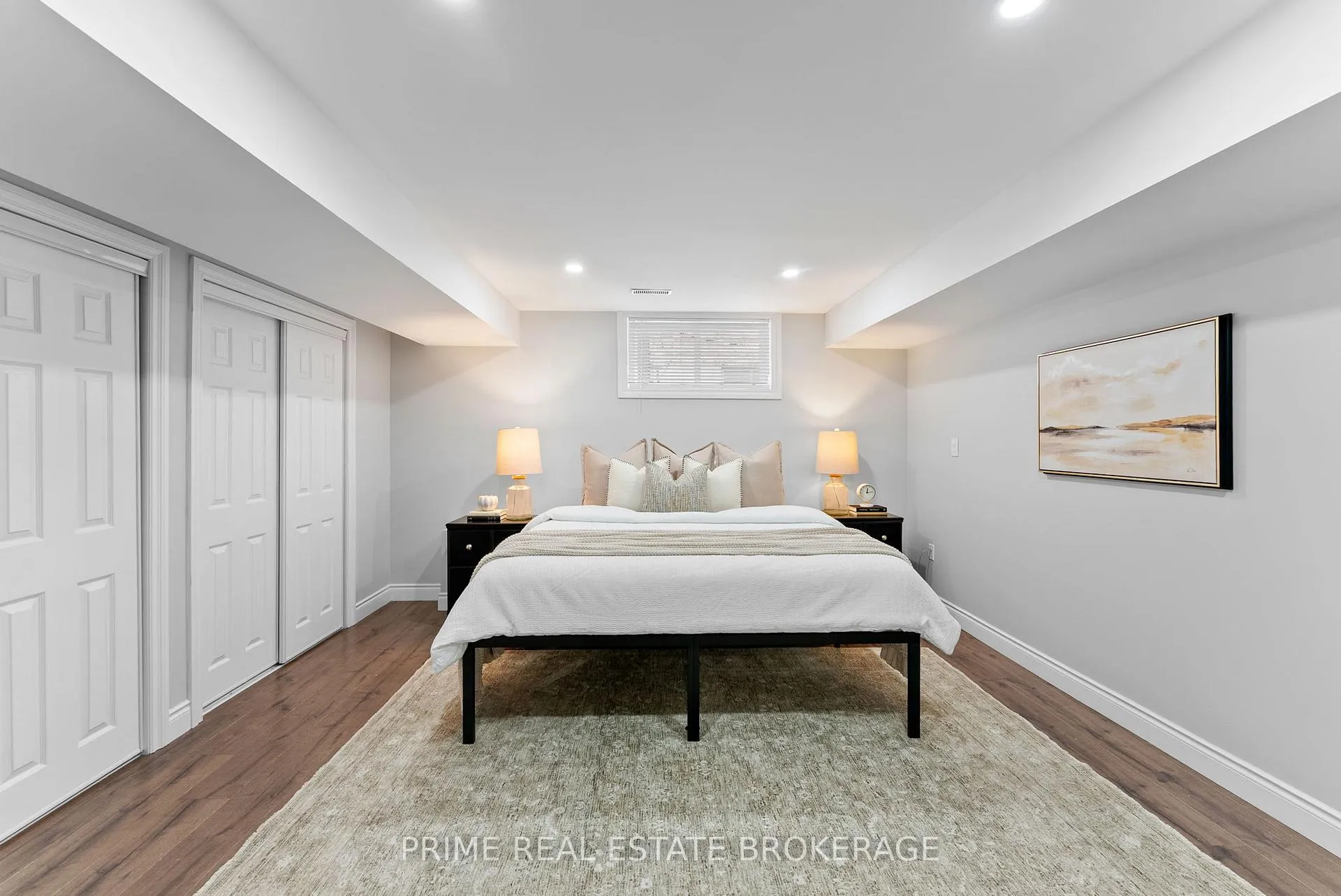 Photo 37 of 3580 Settlement Trail, London, South V — HOMEH