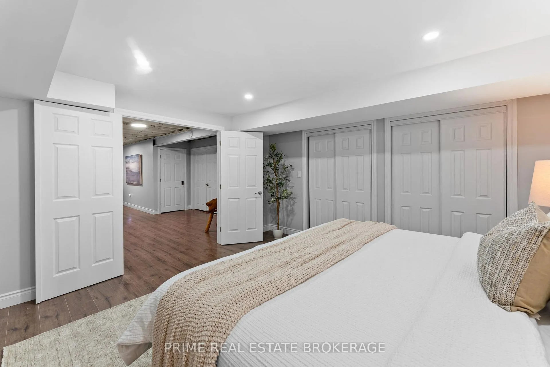 Photo 38 of 3580 Settlement Trail, London, South V — HOMEH