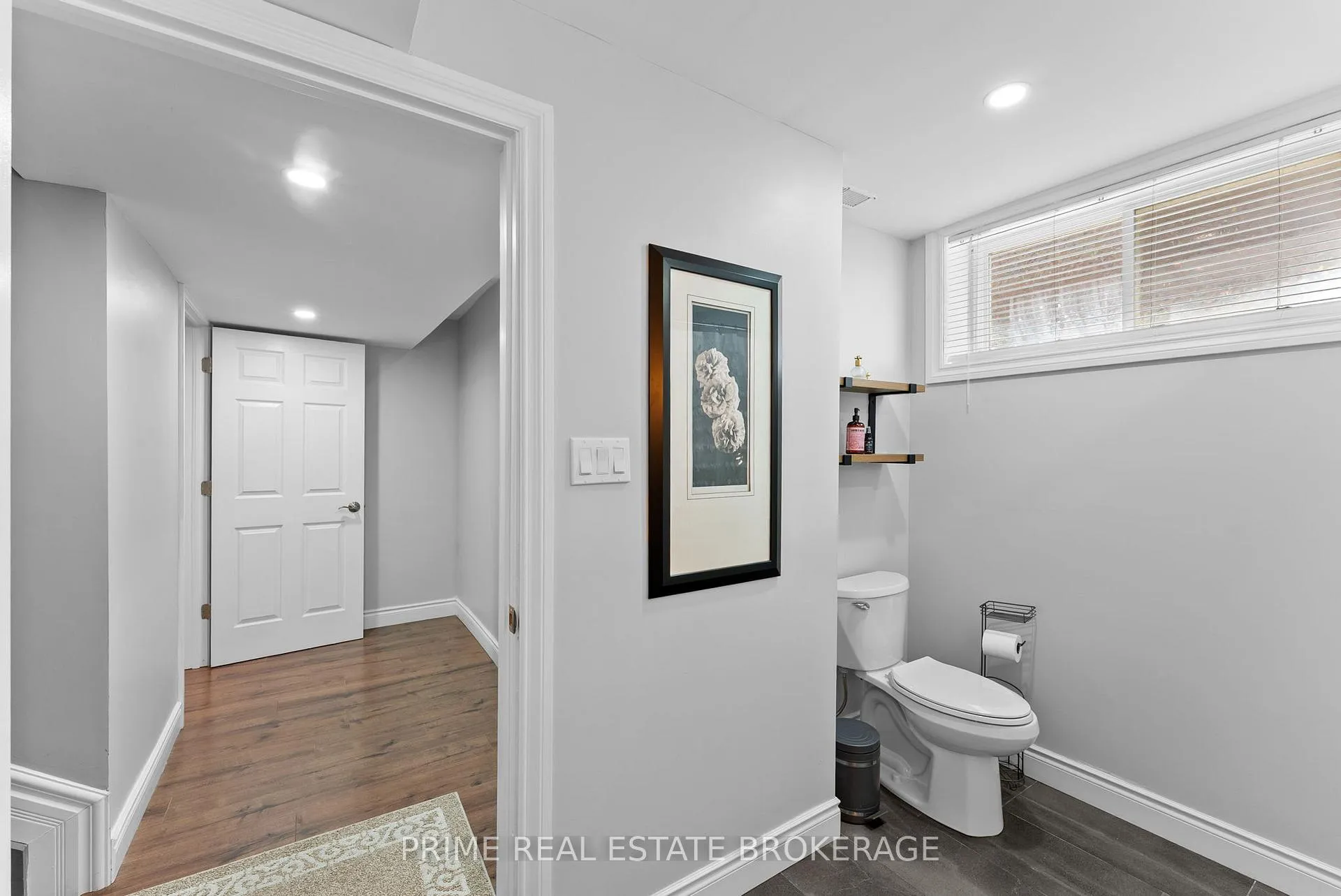 Photo 40 of 3580 Settlement Trail, London, South V — HOMEH