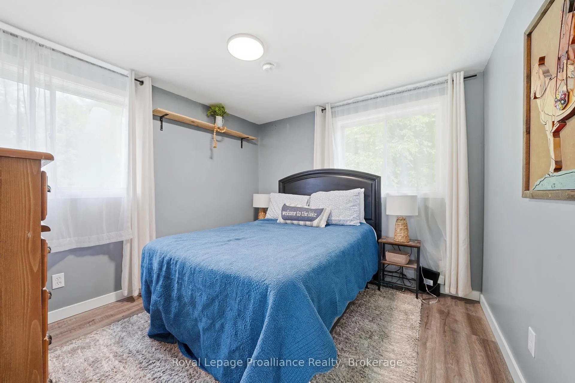 Photo 15 of 103 Sanctuary Lane, Belleville, Thurlow Ward — HOMEH