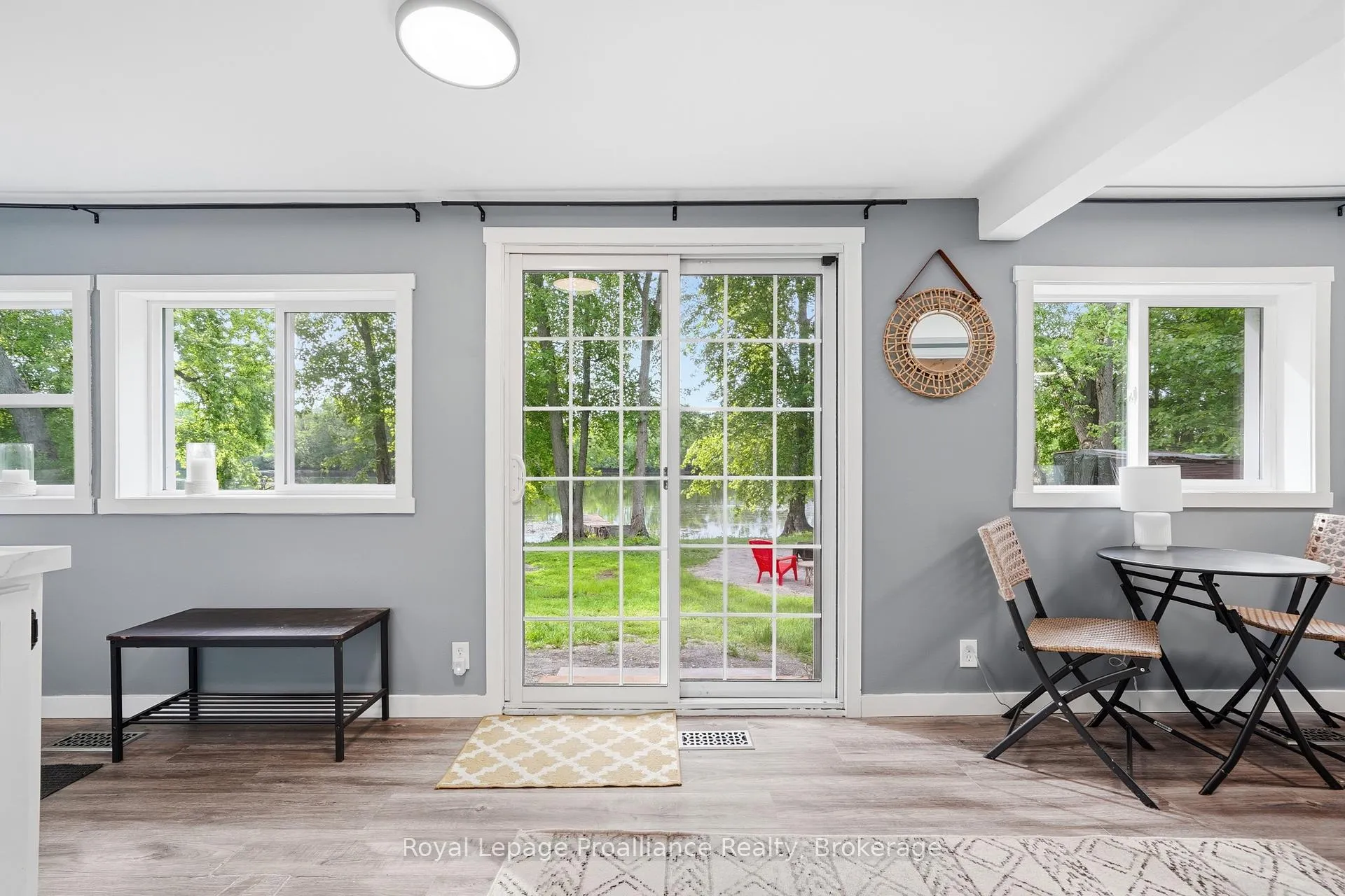 Photo 17 of 103 Sanctuary Lane, Belleville, Thurlow Ward — HOMEH