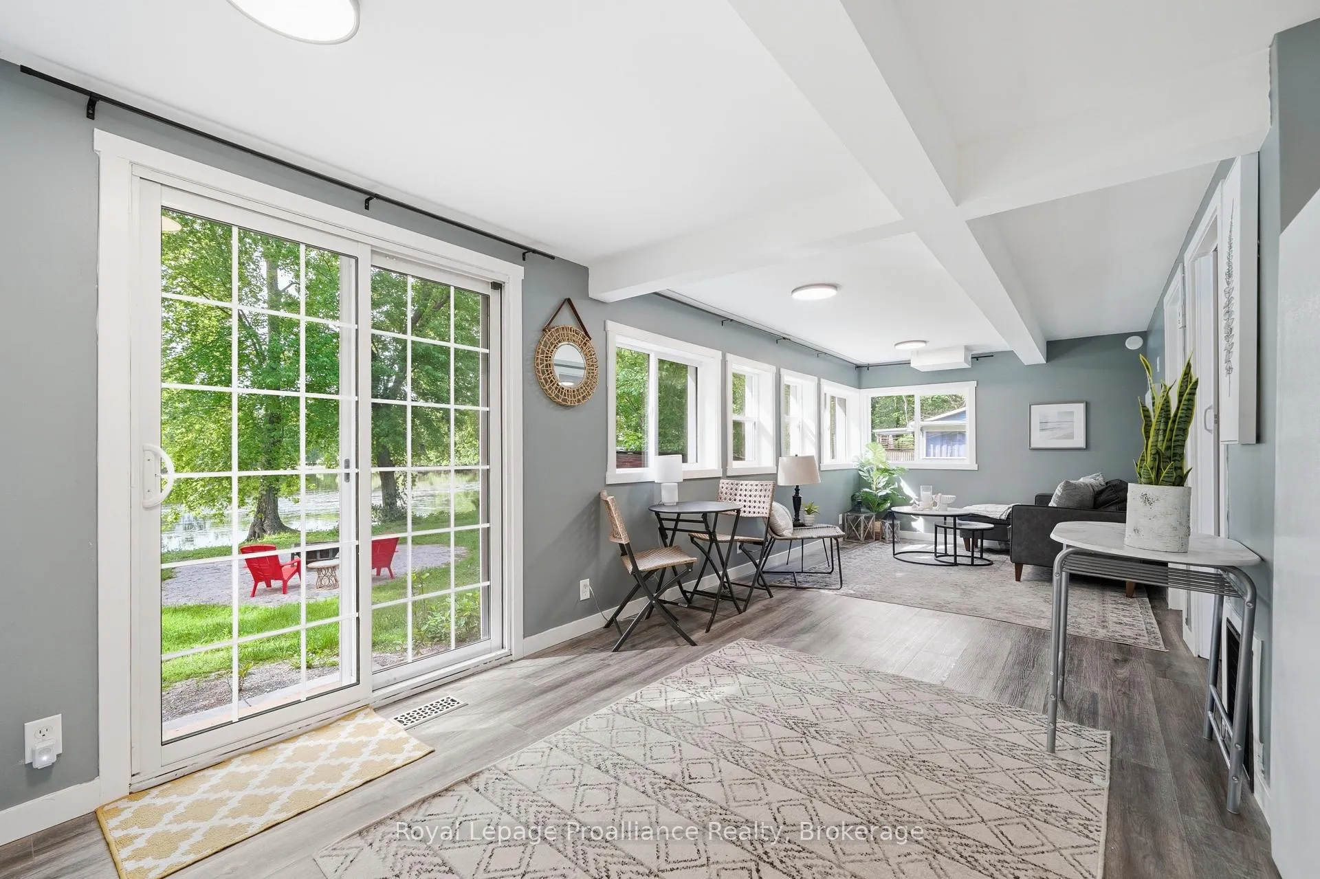 Photo 18 of 103 Sanctuary Lane, Belleville, Thurlow Ward — HOMEH