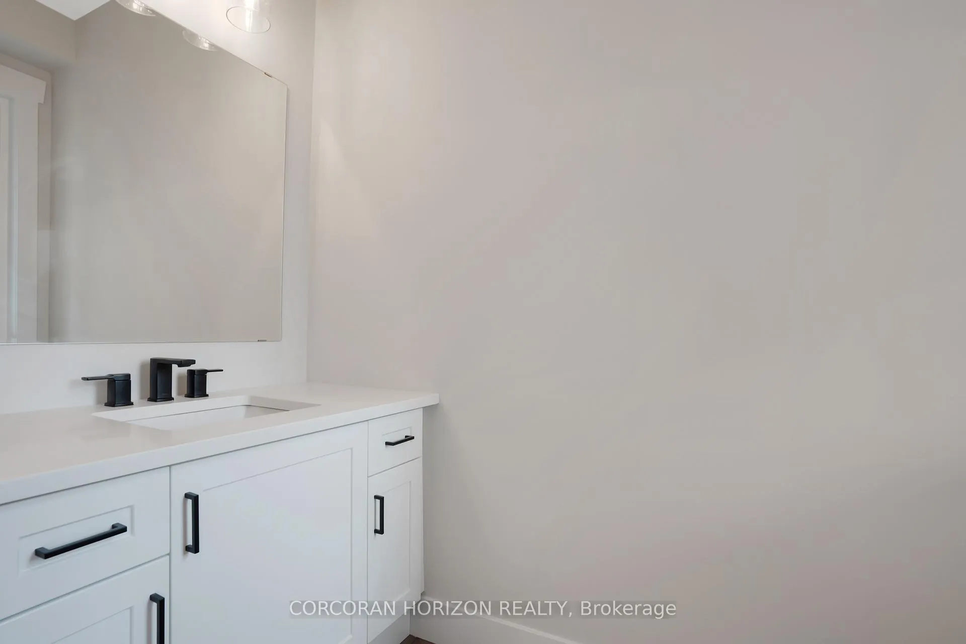 Photo 5 of 24 Moon Crescent, Cambridge, Blair Road — HOMEH