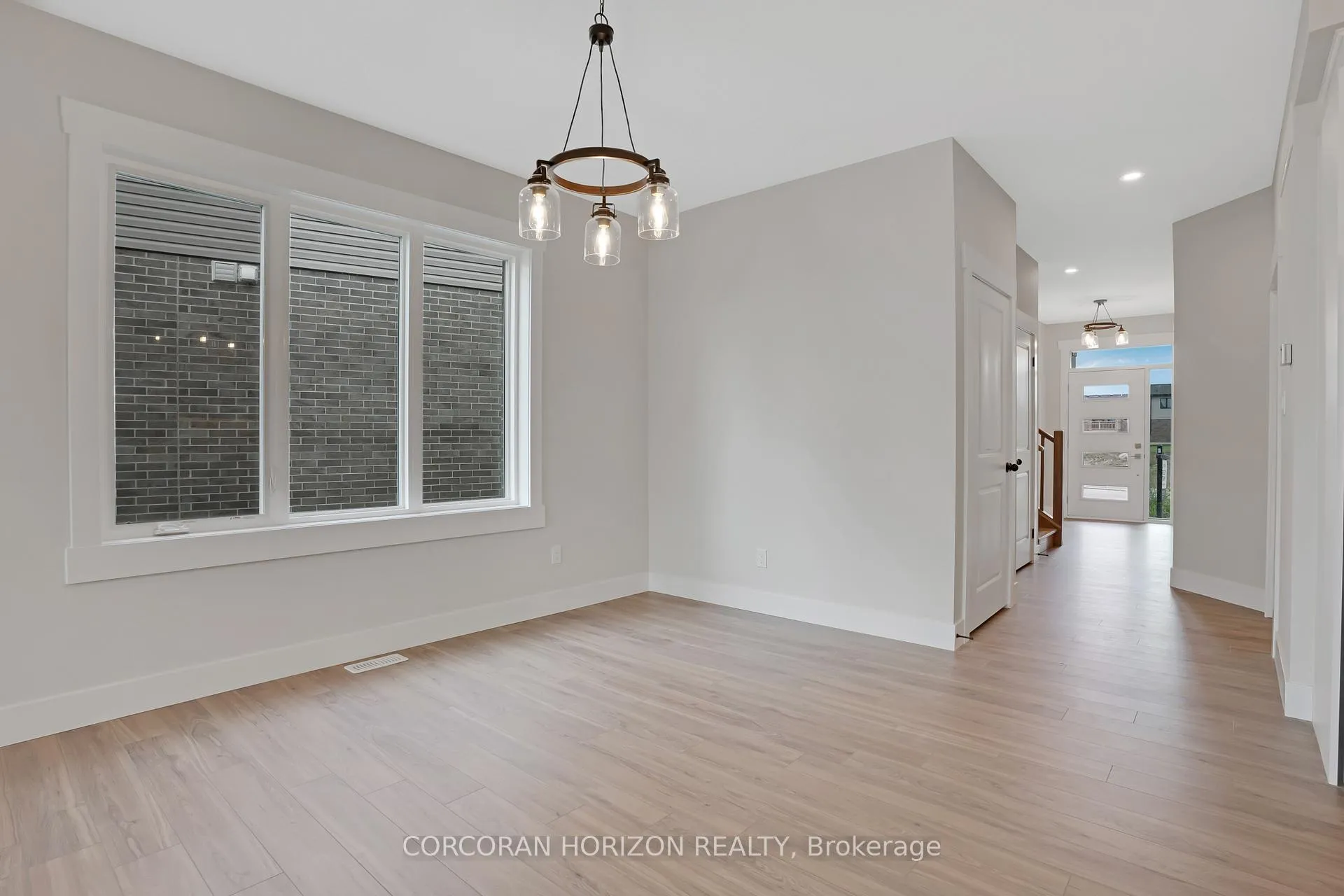 Photo 15 of 24 Moon Crescent, Cambridge, Blair Road — HOMEH