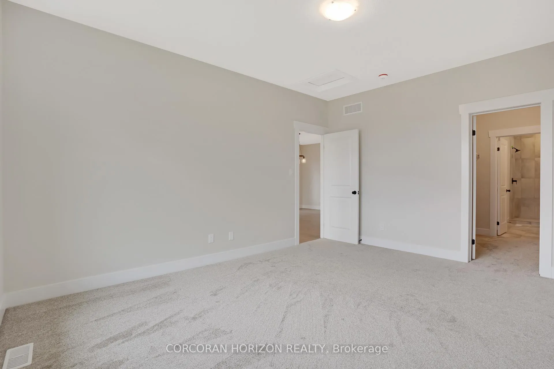 Photo 20 of 24 Moon Crescent, Cambridge, Blair Road — HOMEH