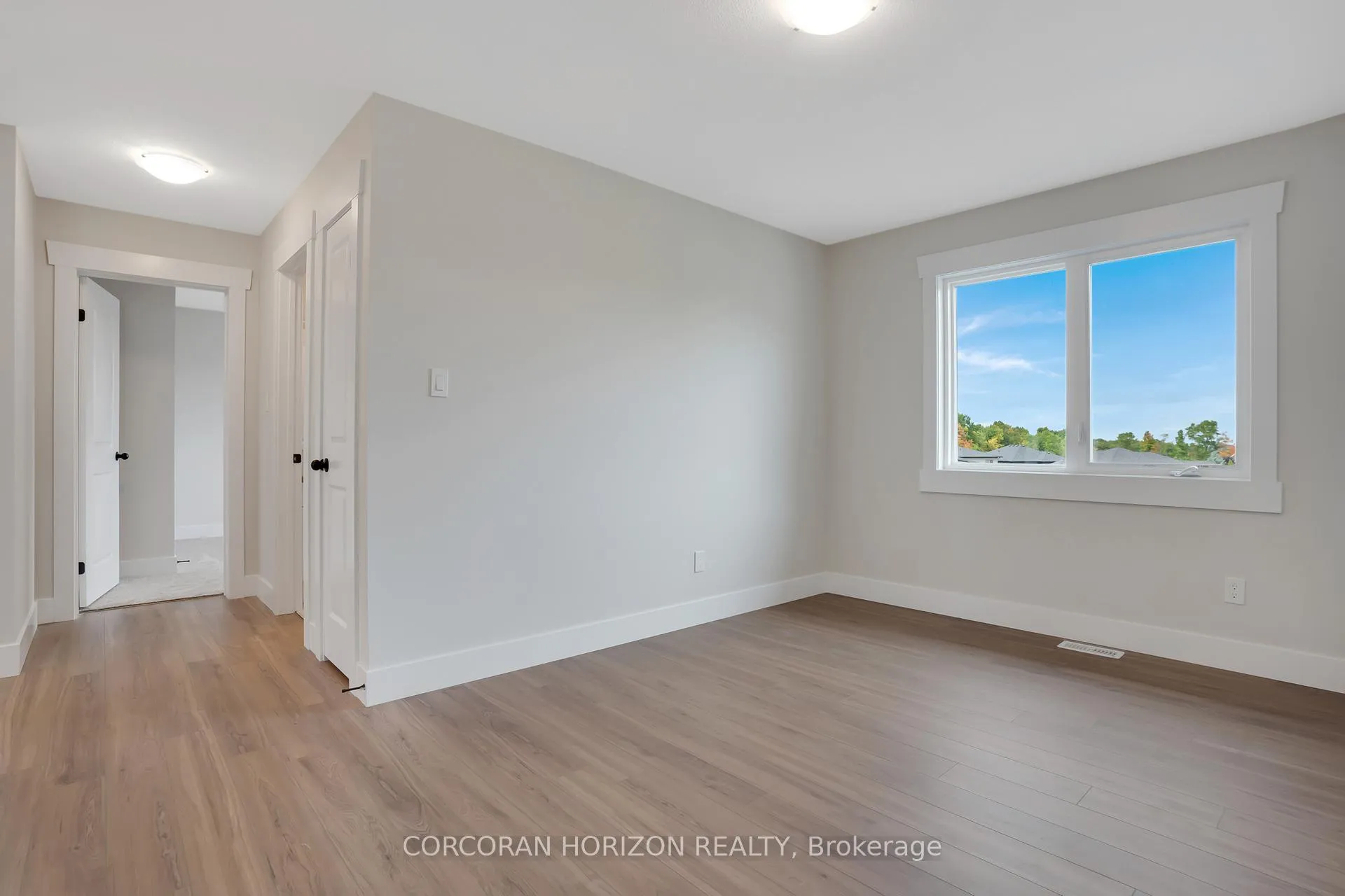 Photo 24 of 24 Moon Crescent, Cambridge, Blair Road — HOMEH