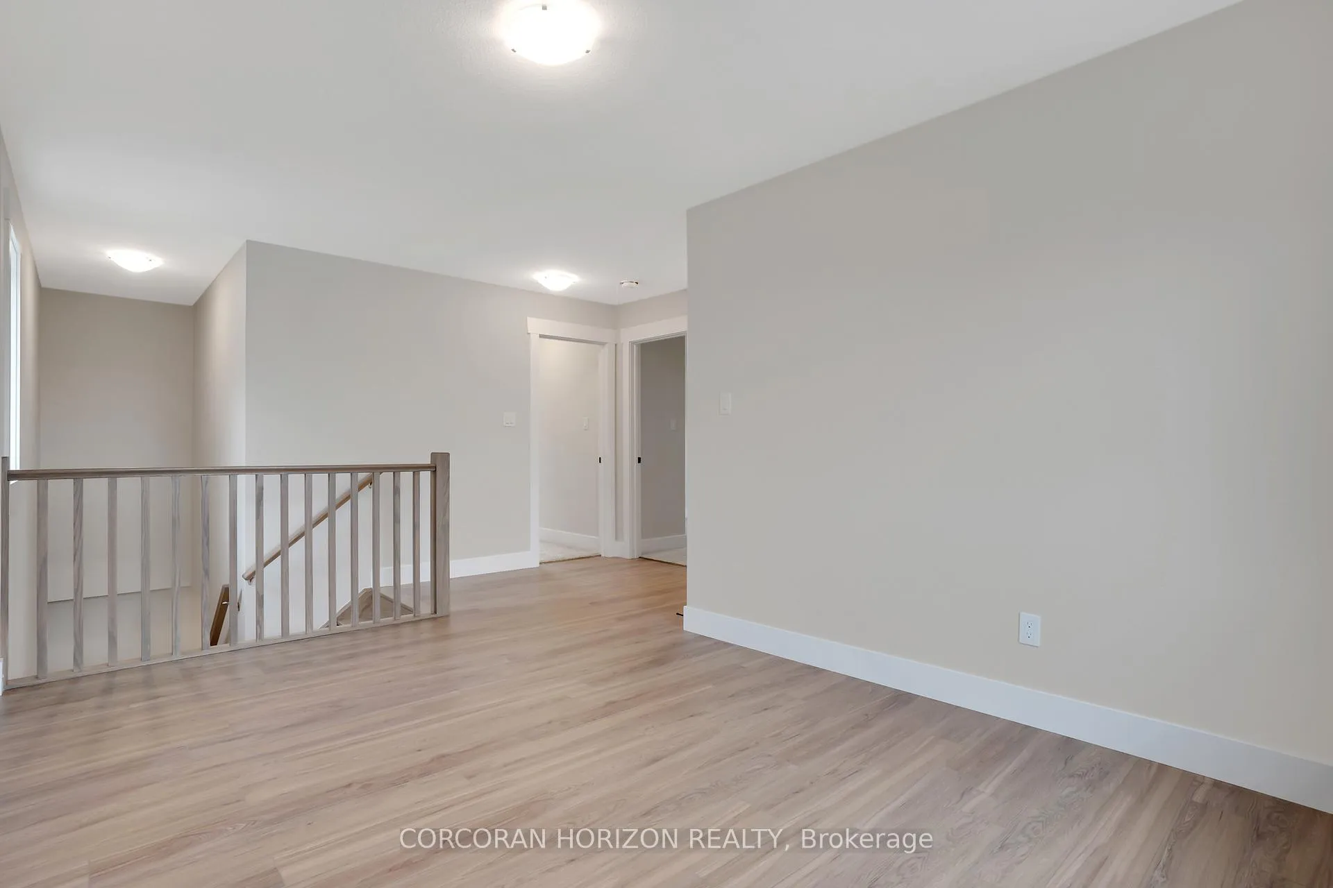 Photo 25 of 24 Moon Crescent, Cambridge, Blair Road — HOMEH